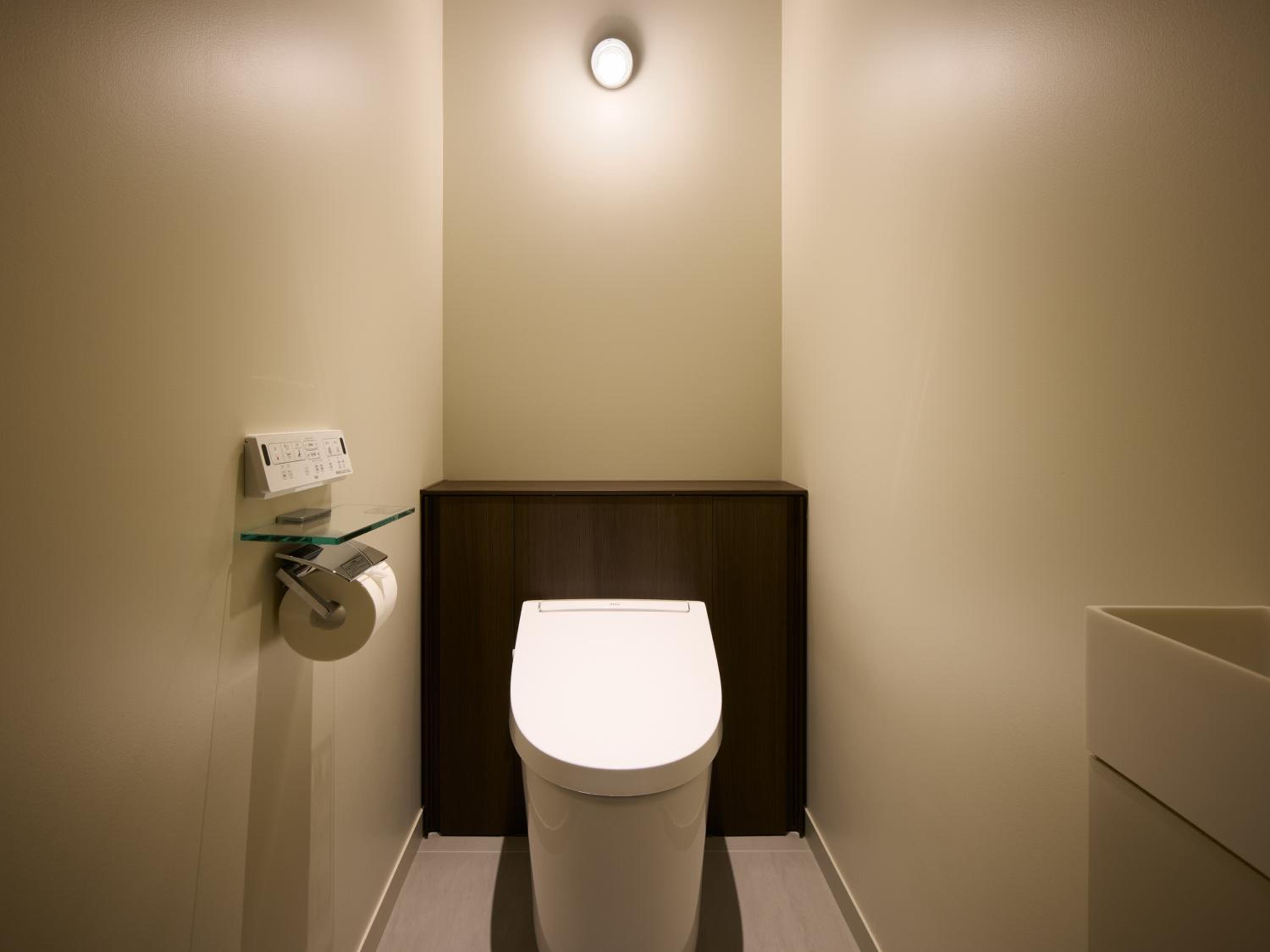 SHIFT HOTEL Shibuya Jinnan