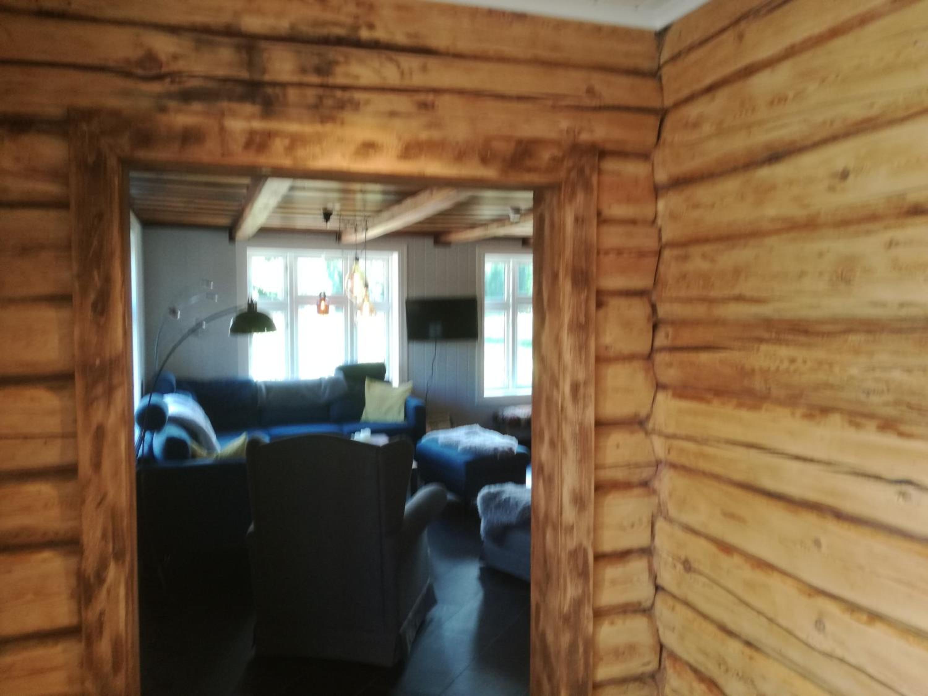 Photo 23
