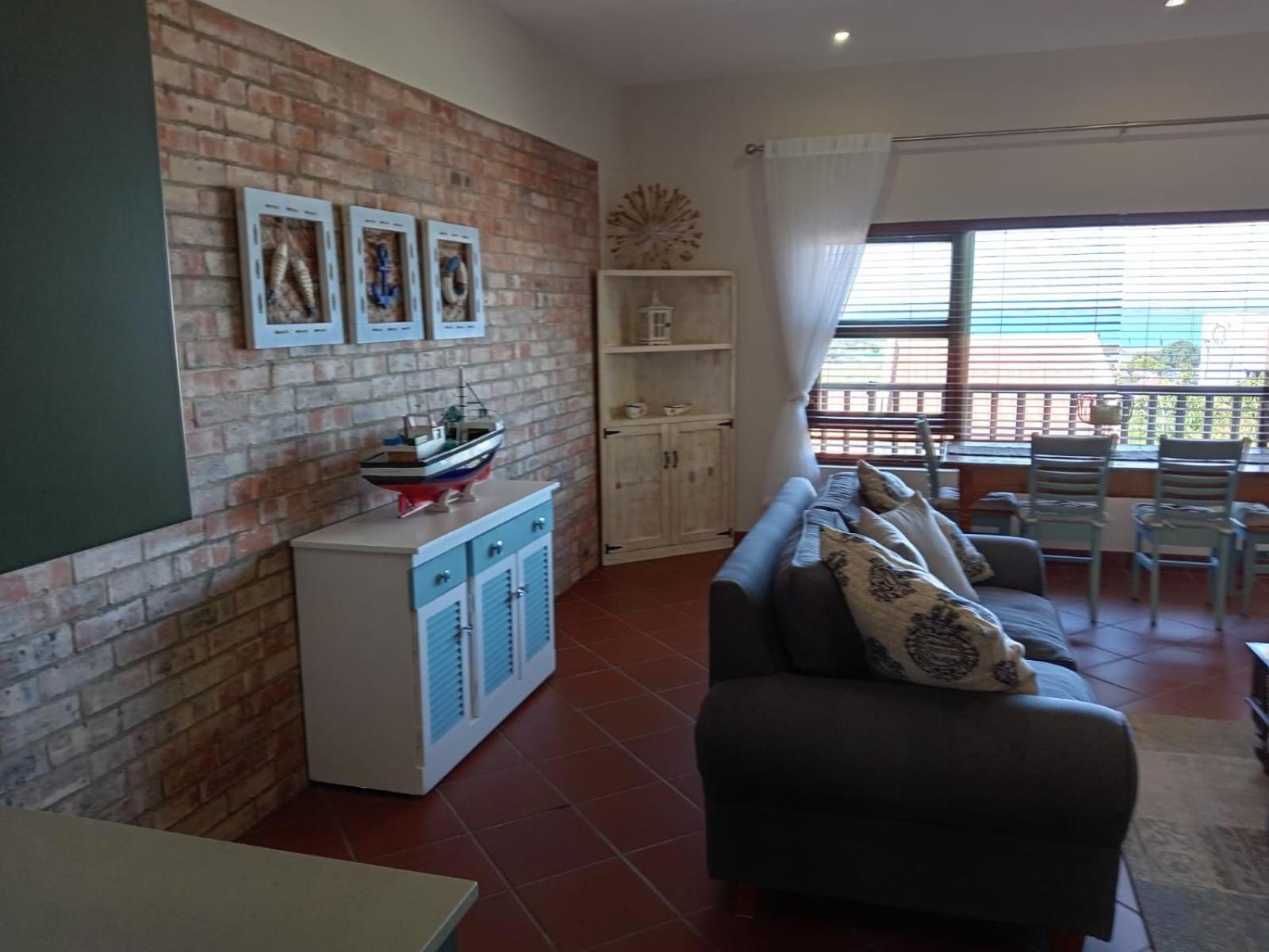 LêPlek Guesthouse, photo 38