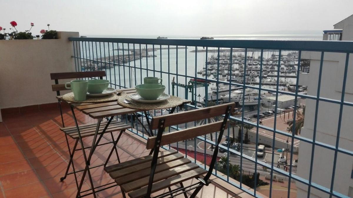 Vista Al Faro photo 4