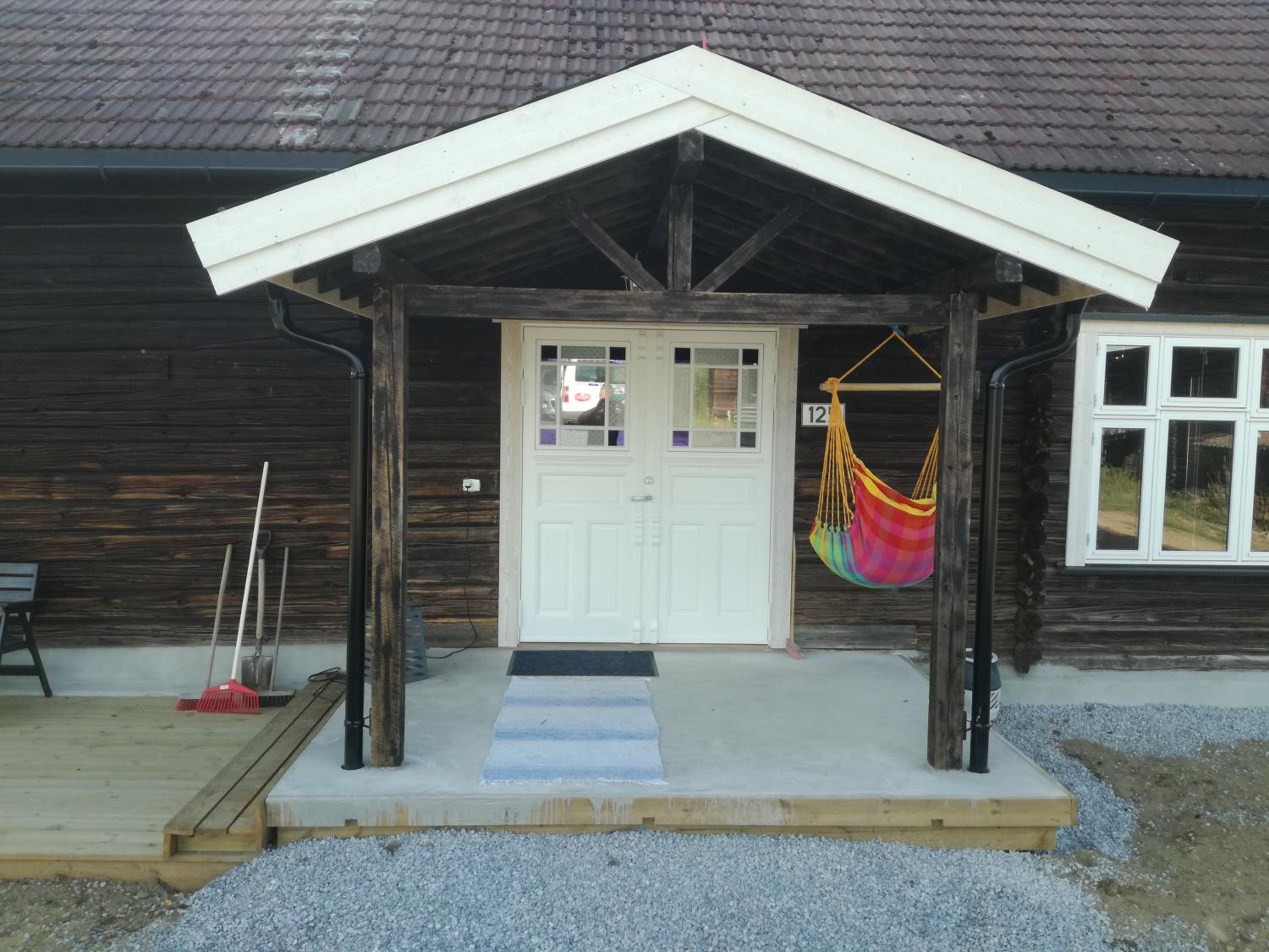 Photo 16