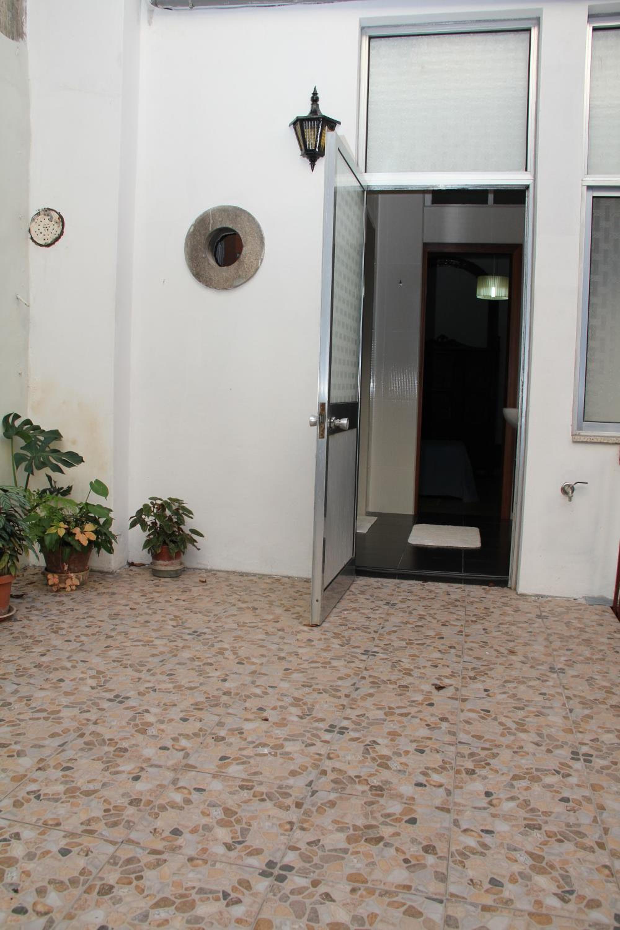 Photo 42