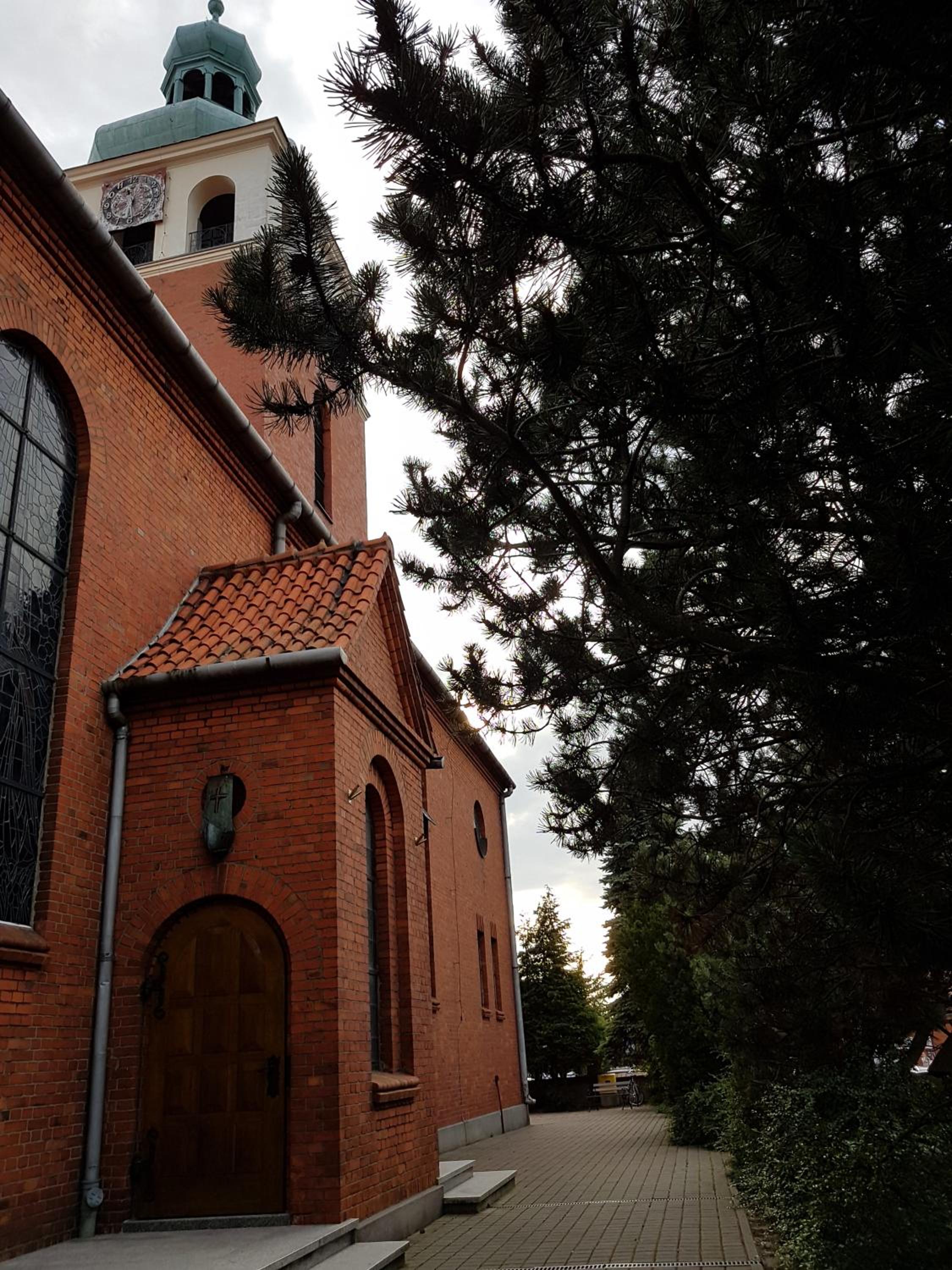 Photo 106