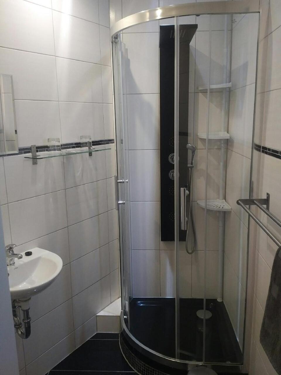 Hennetaler Hof