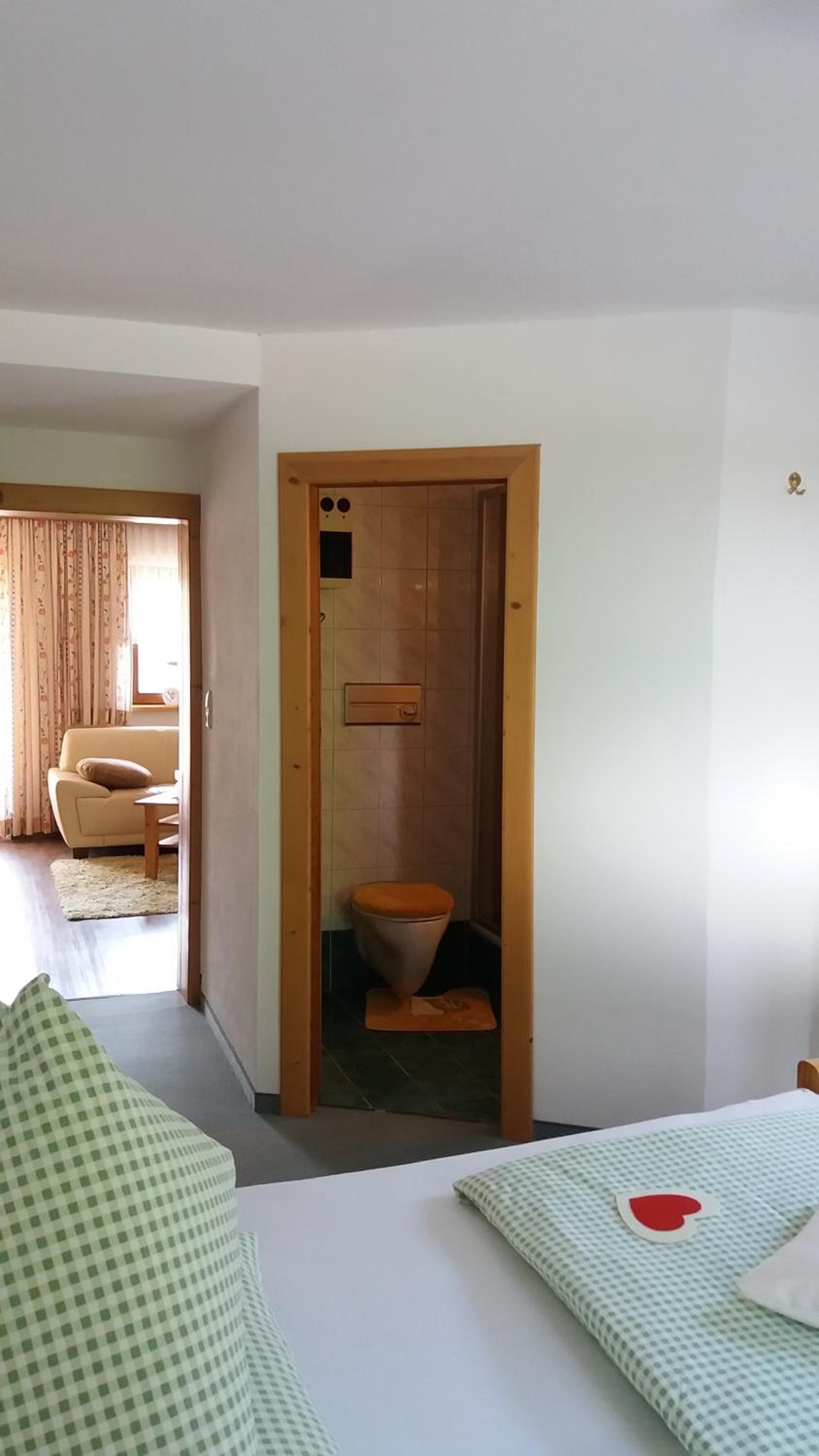 Haus Raimund 