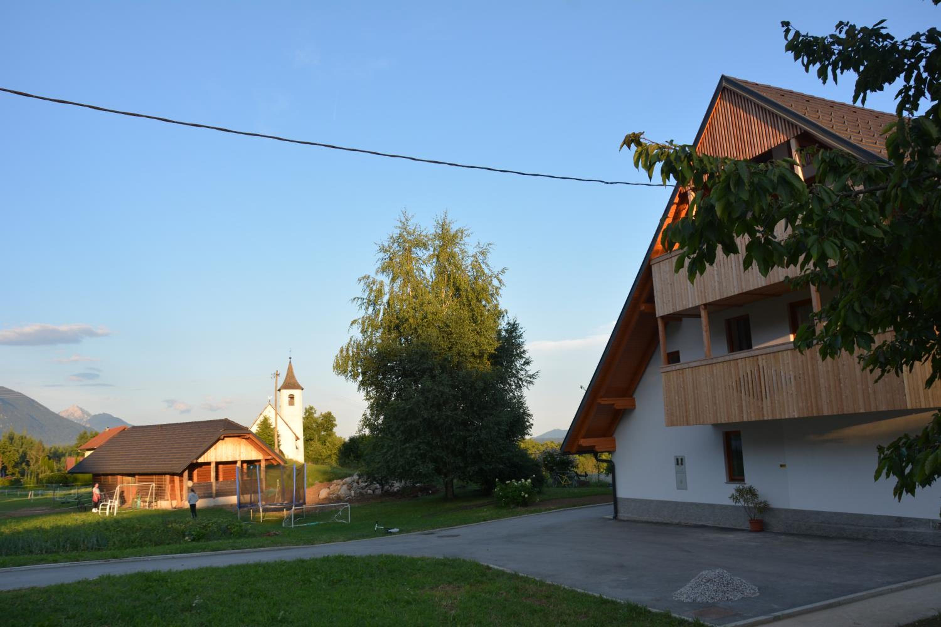 Pr' Koritnek view 3