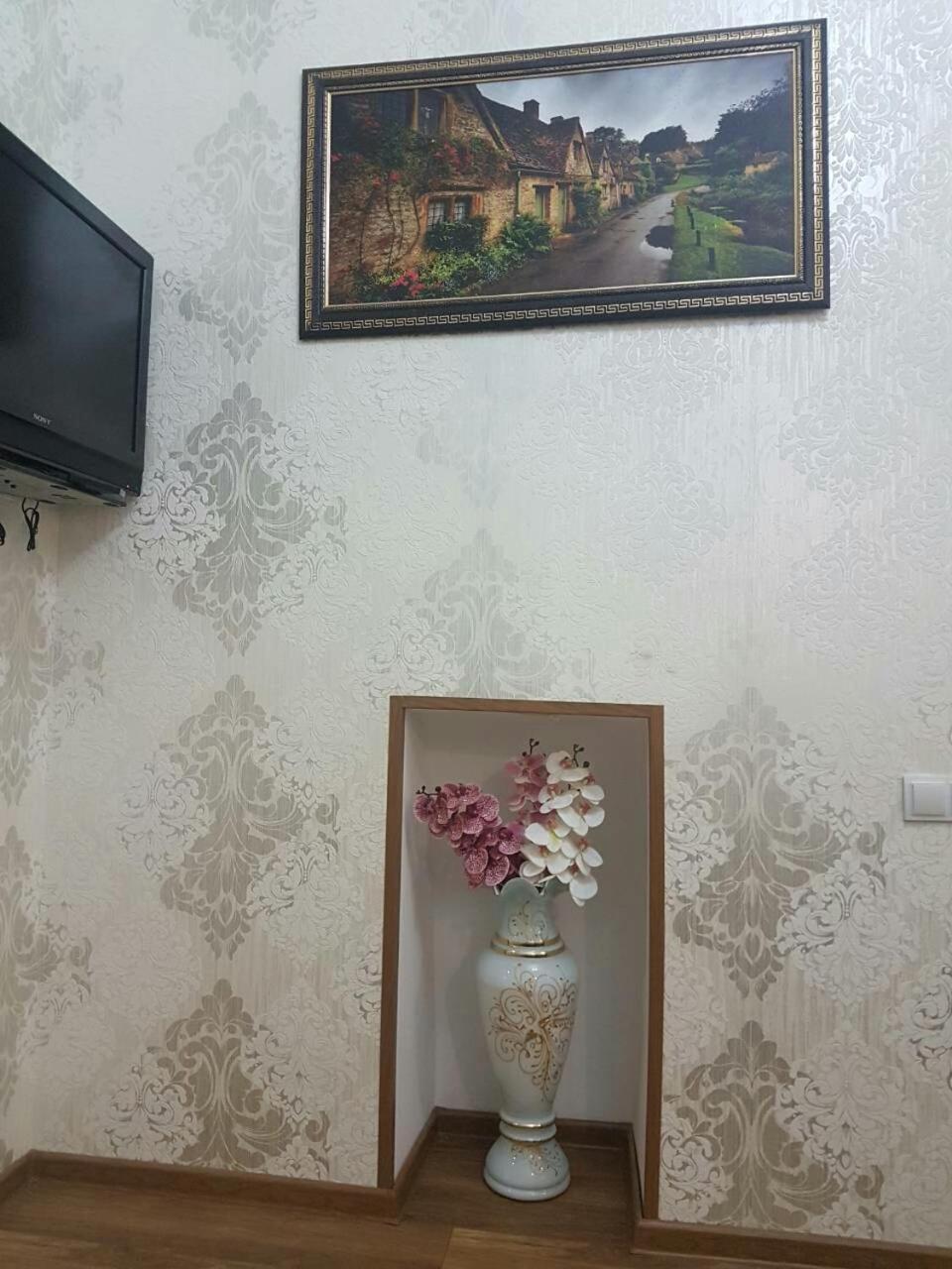 Photo 33