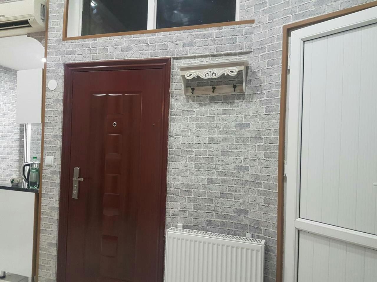 Photo 34