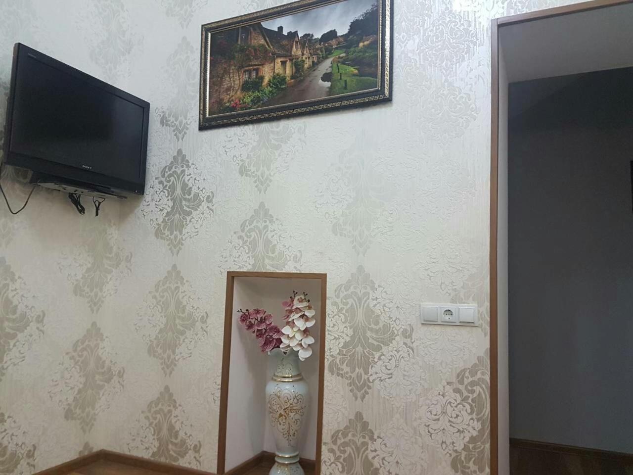 Photo 36