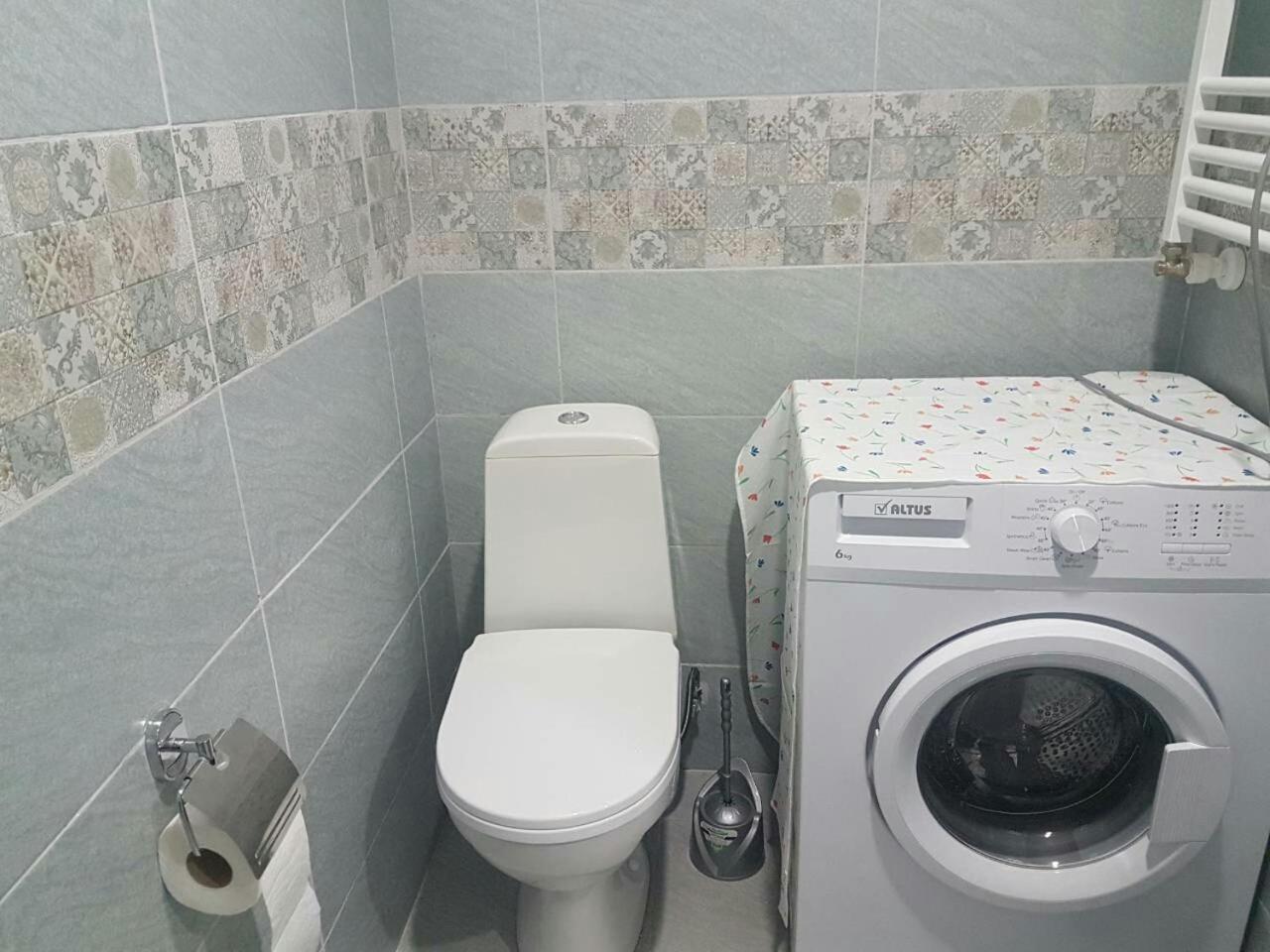 Photo 47