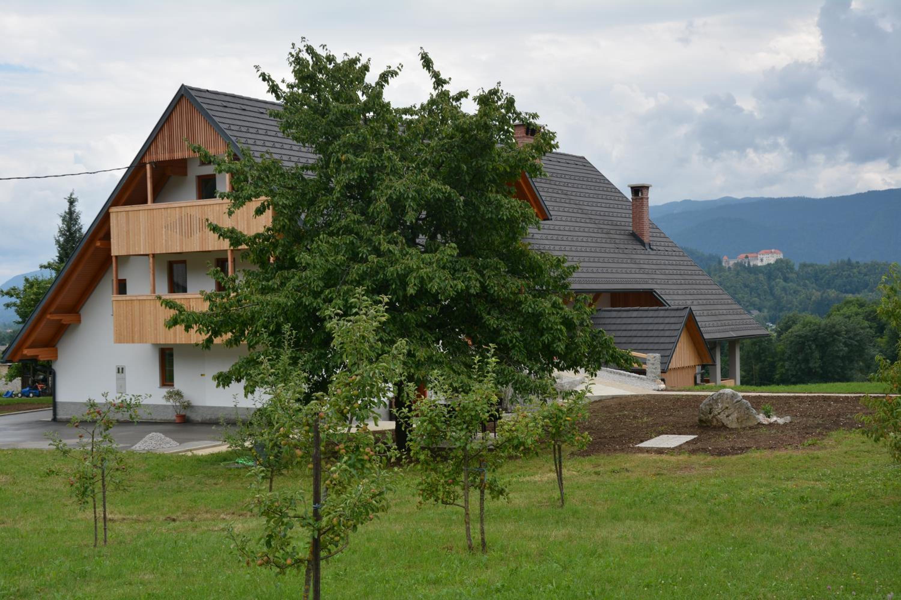 Pr' Koritnek view 2