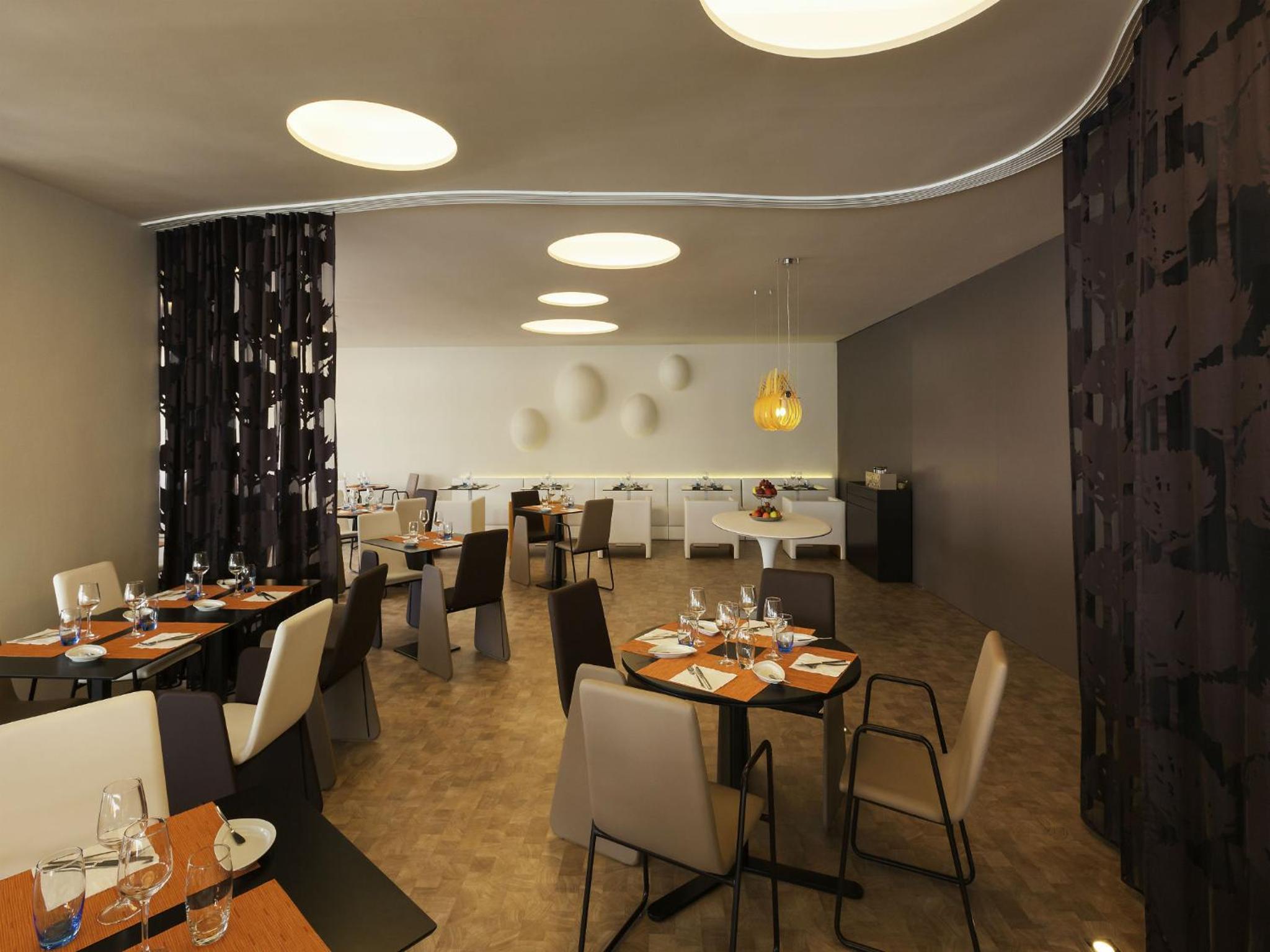 Novotel Setubal, 写真 138