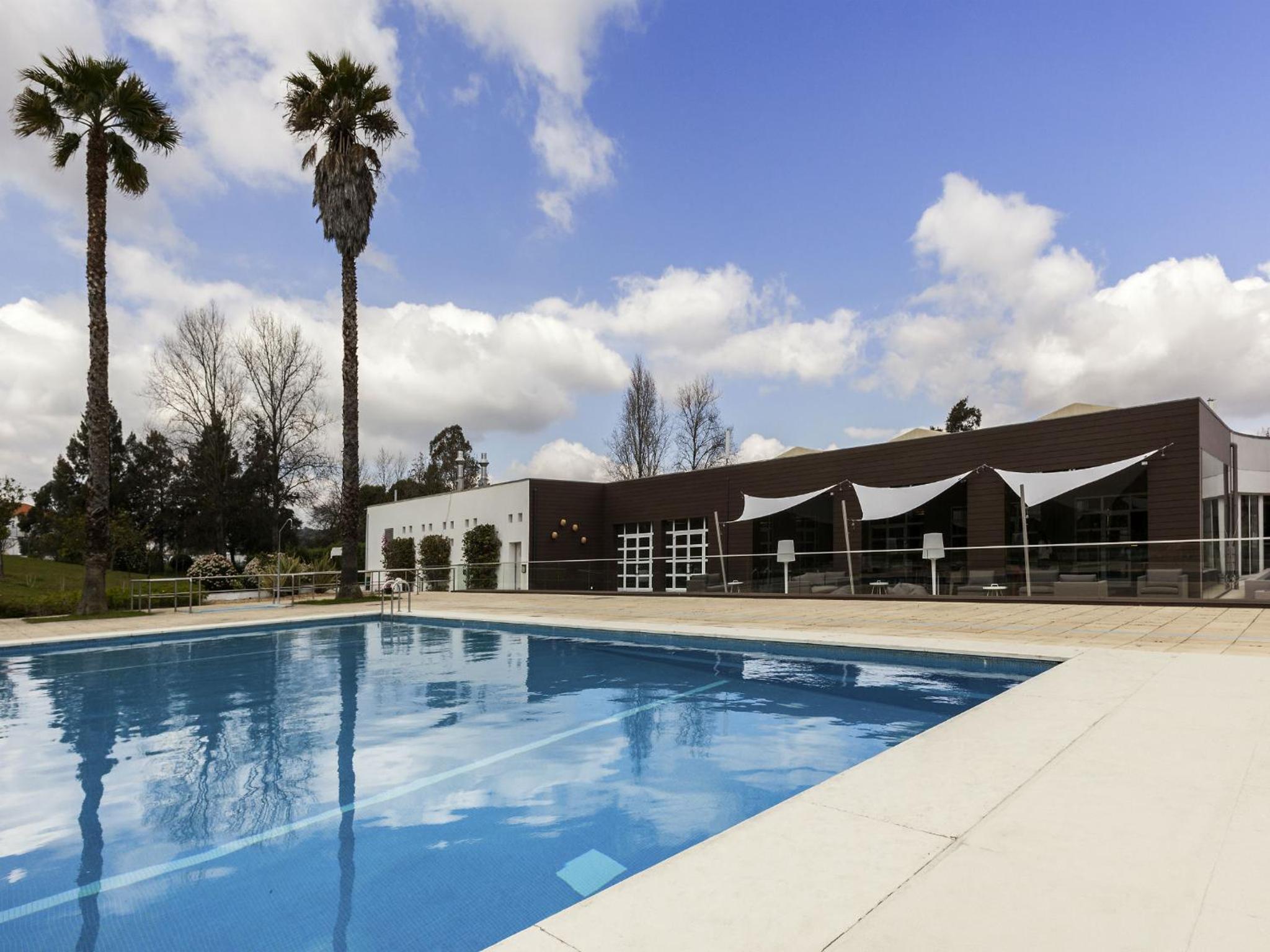 Novotel Setubal, 写真 53