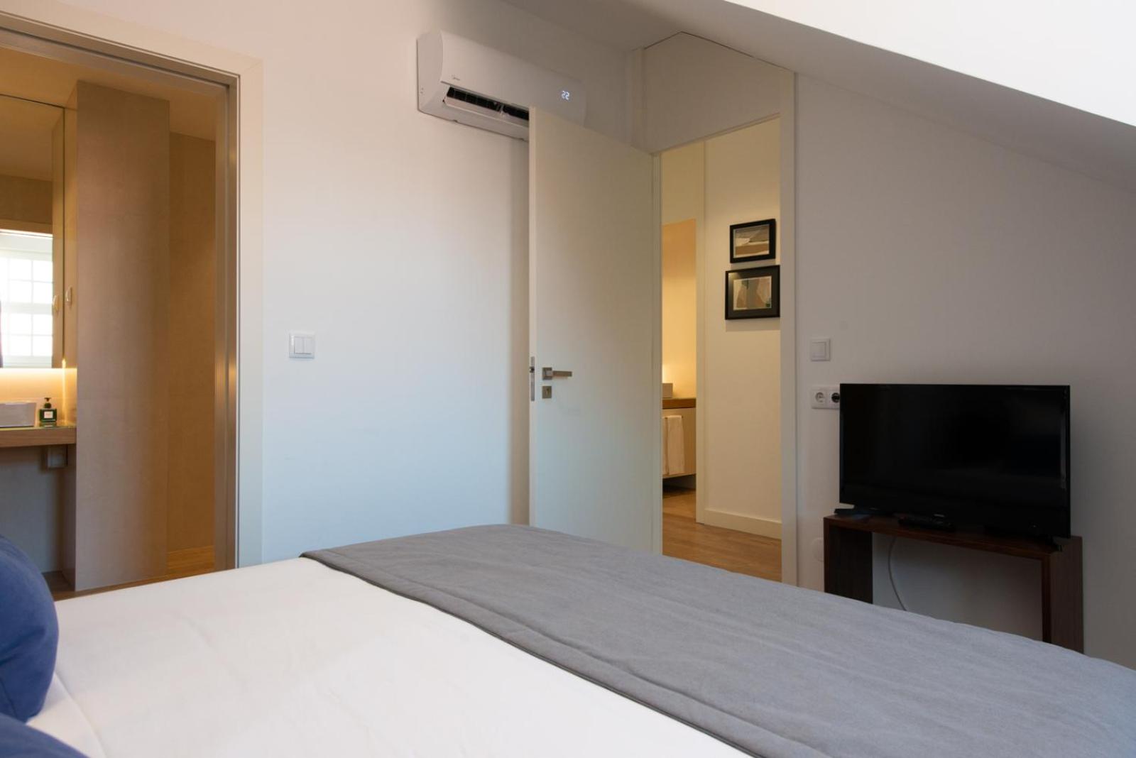 Augusta Residence Apartments
