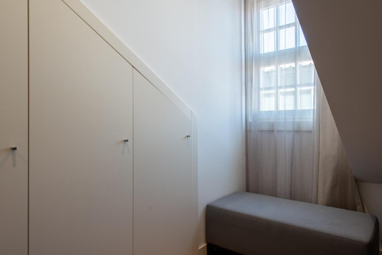 Augusta Residence Apartments