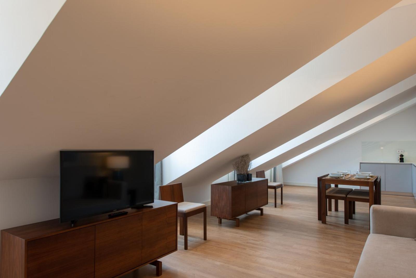 Augusta Residence Apartments
