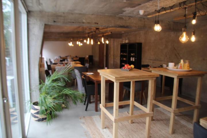 Hof Olmenstein