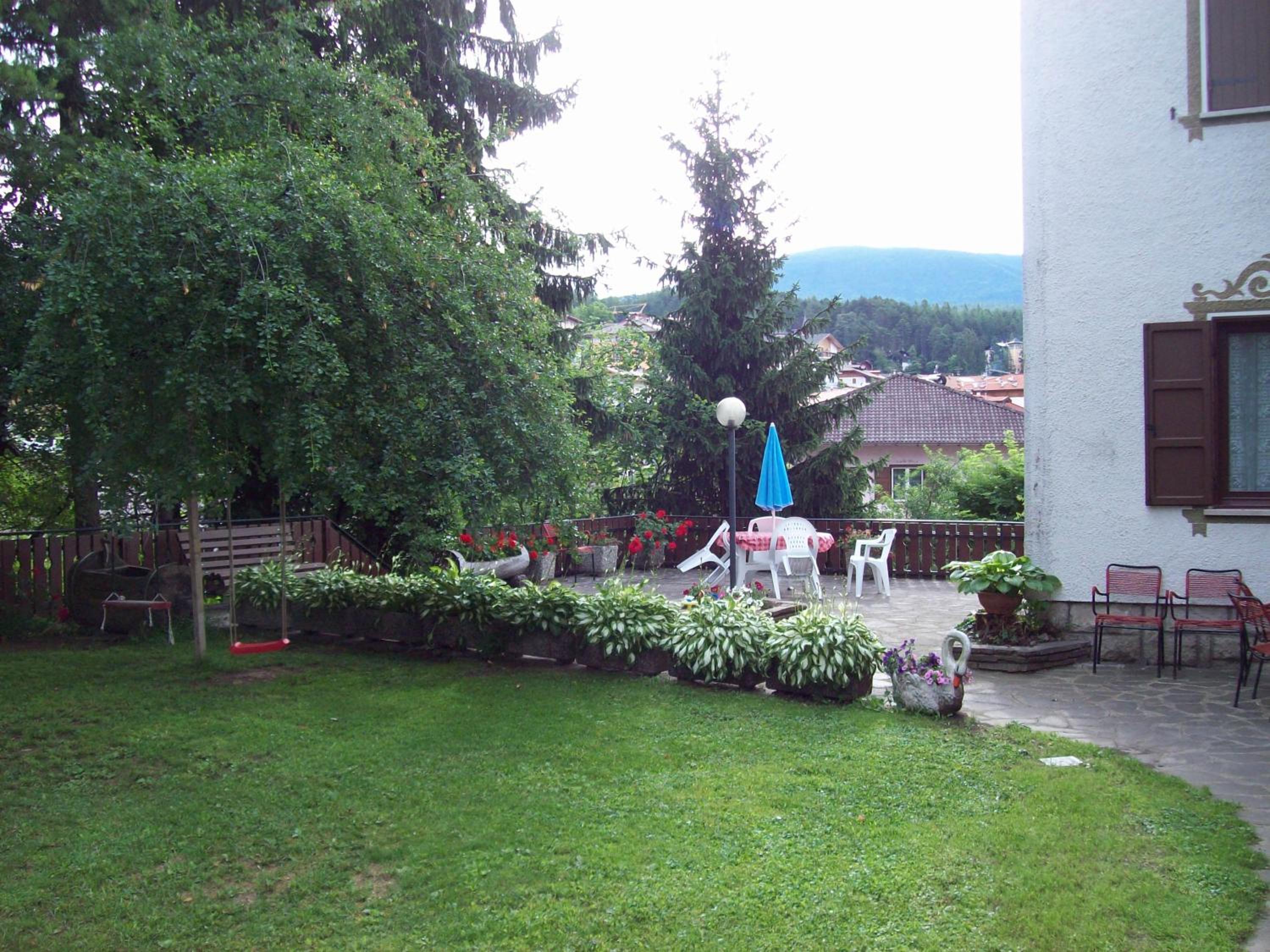Photo 79