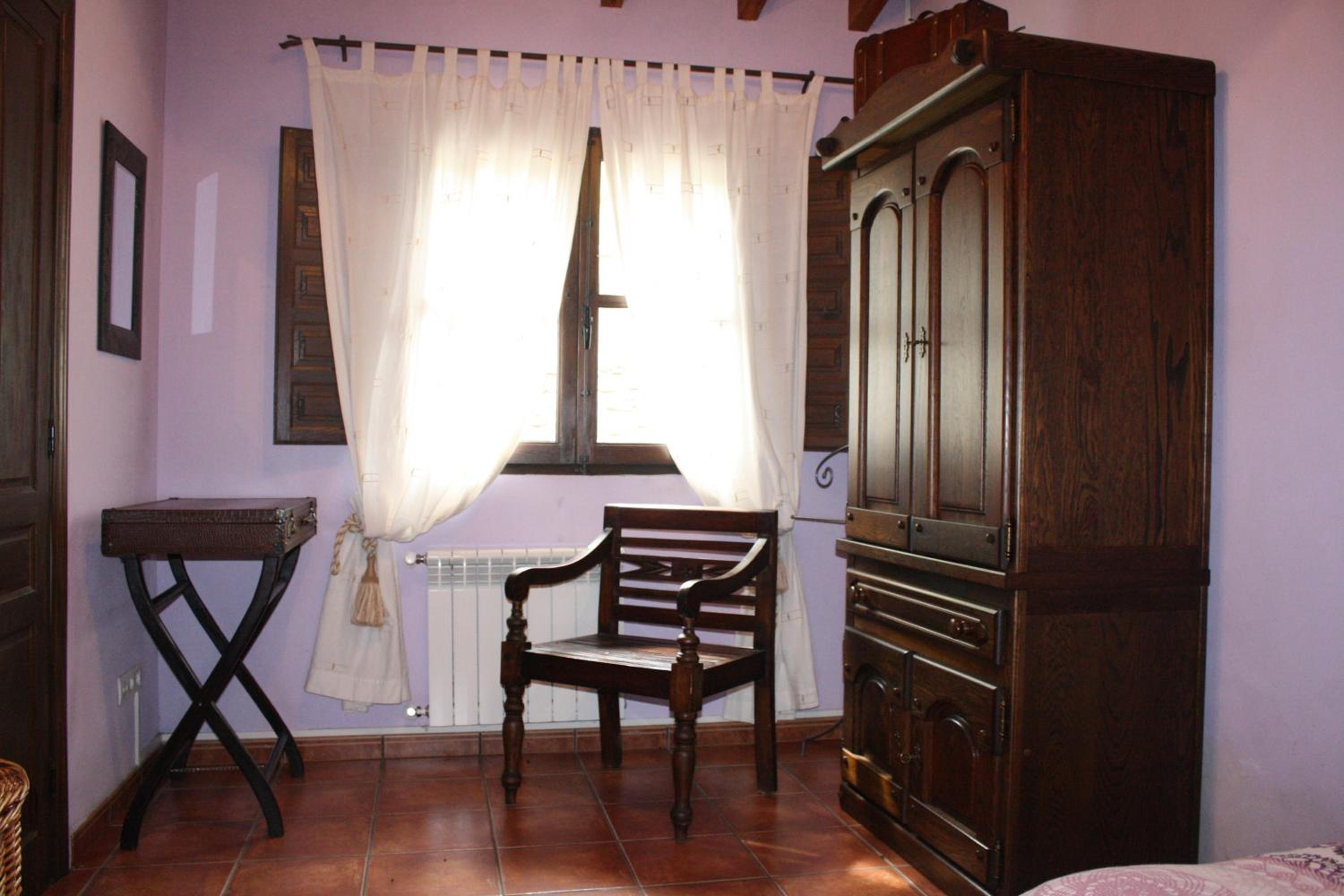 Apartamento El Carro - La Xiarapina photo 5