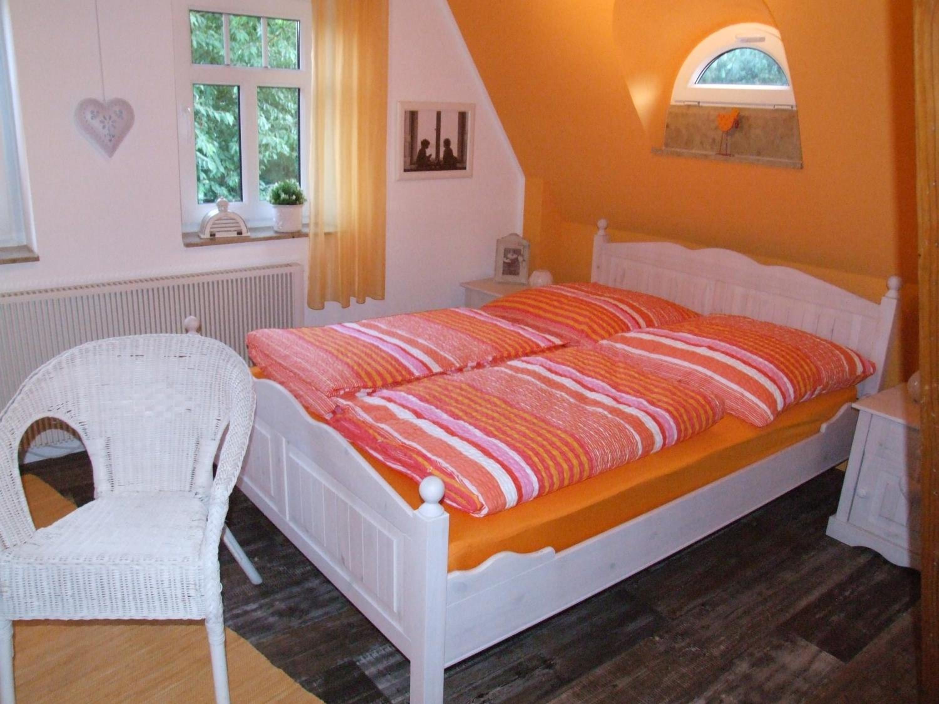 Schluchthausl - Property Image 1