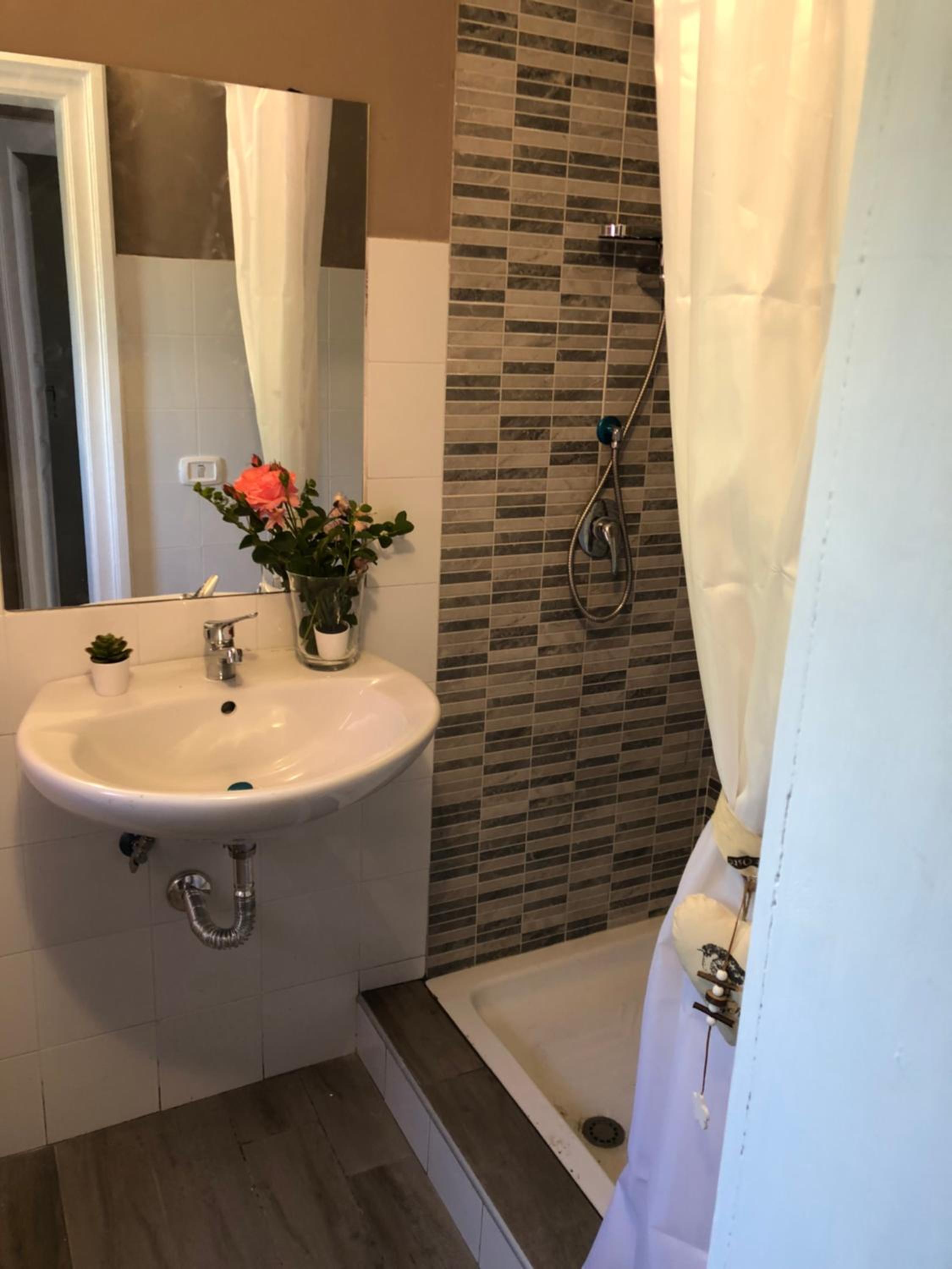 Decri resort, photo 53