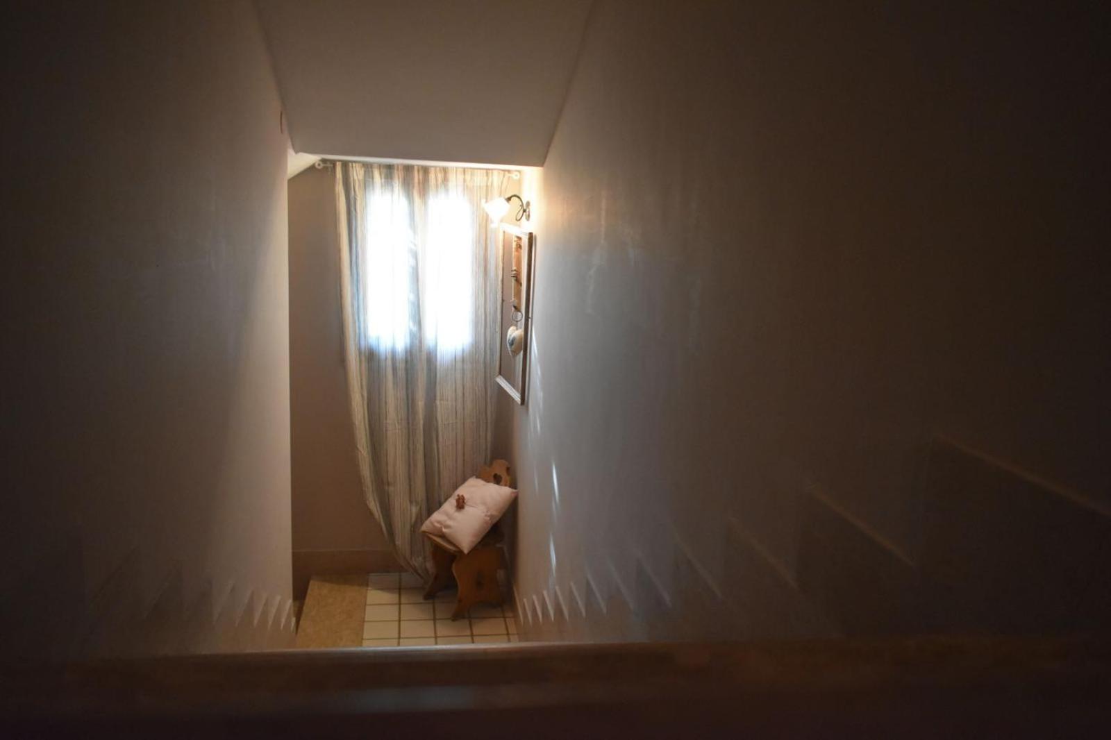 Decri resort, photo 92