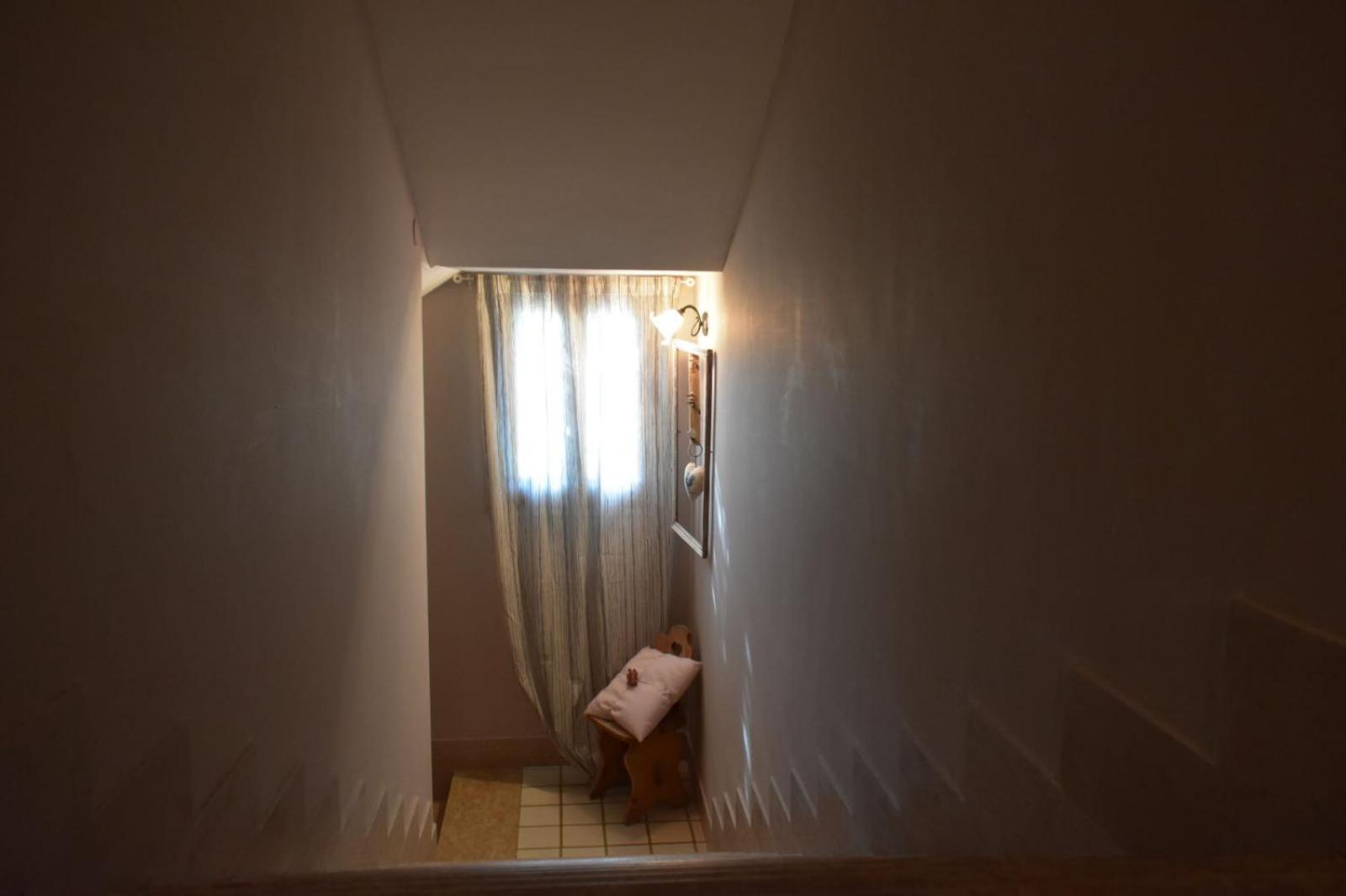 Decri resort, photo 175