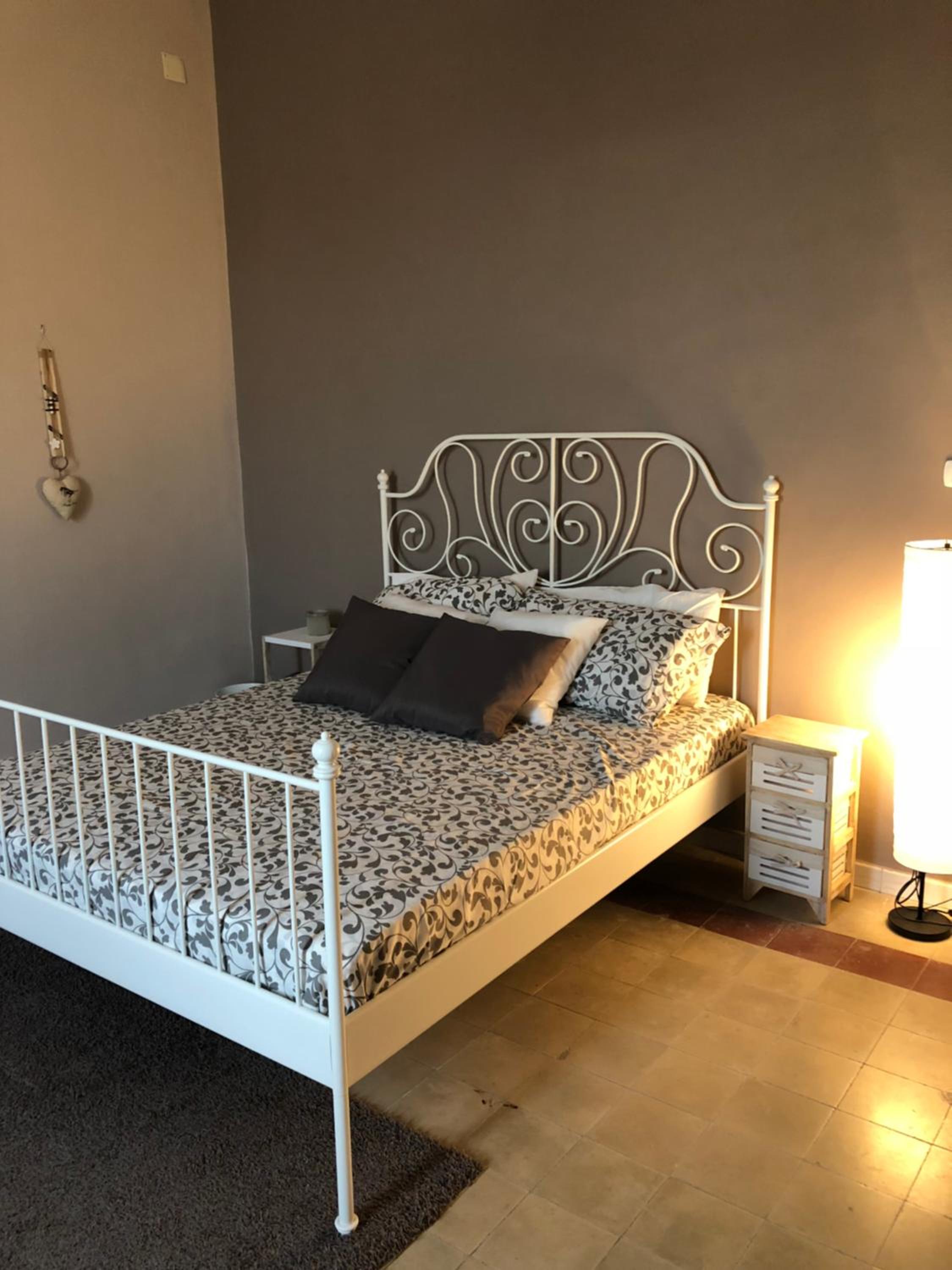 Decri resort, photo 40