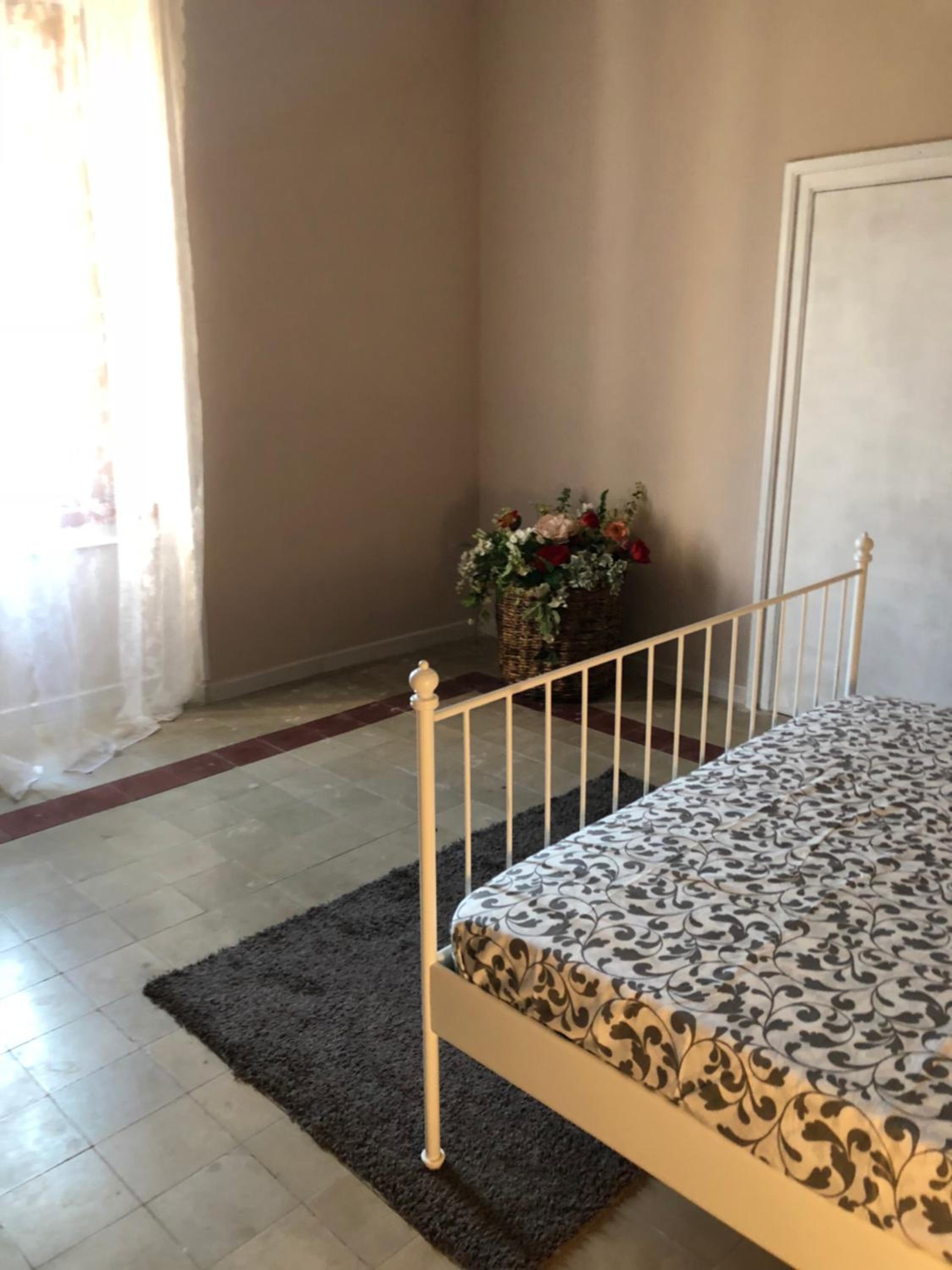 Decri resort, photo 127