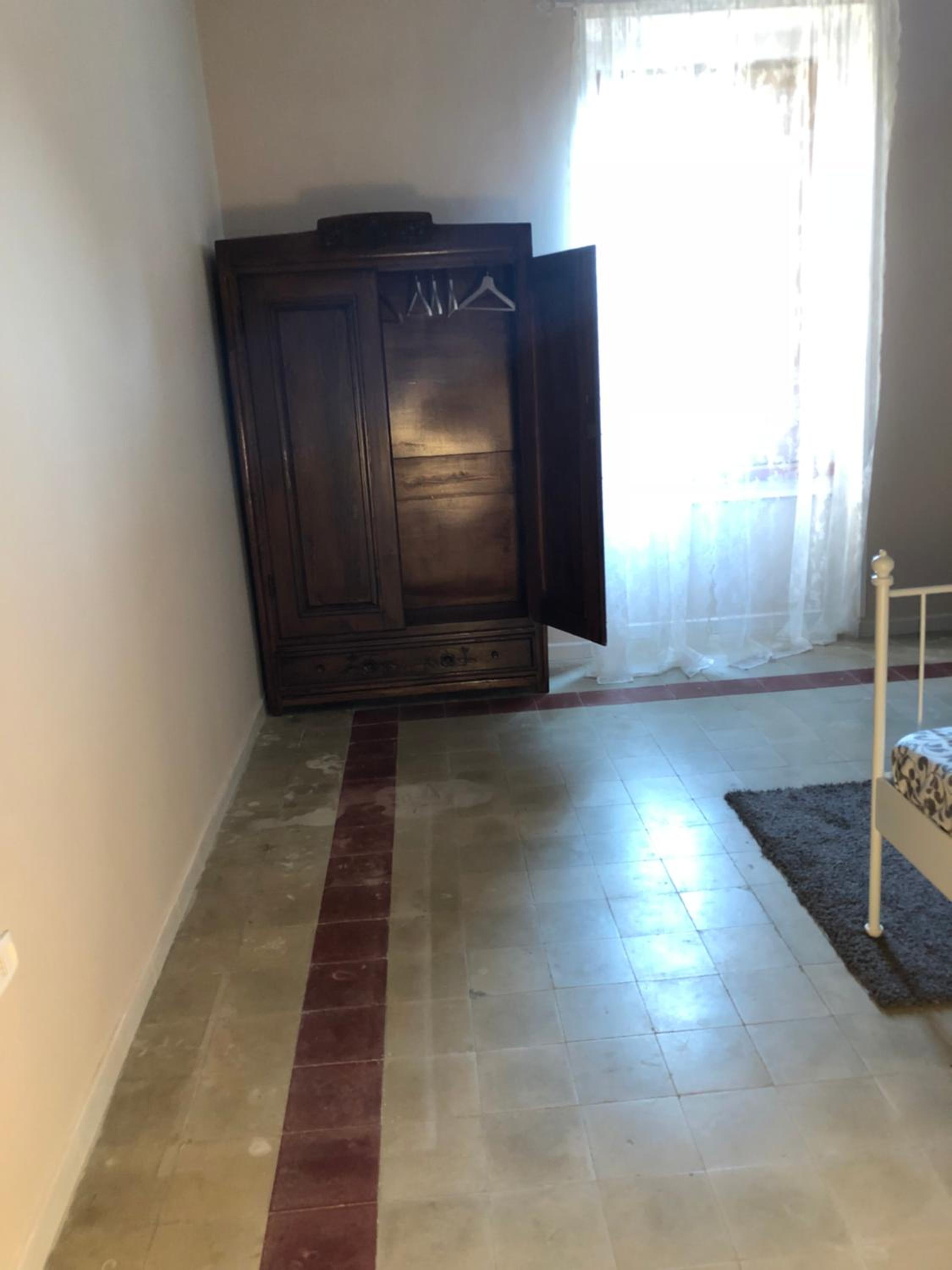 Decri resort, photo 133