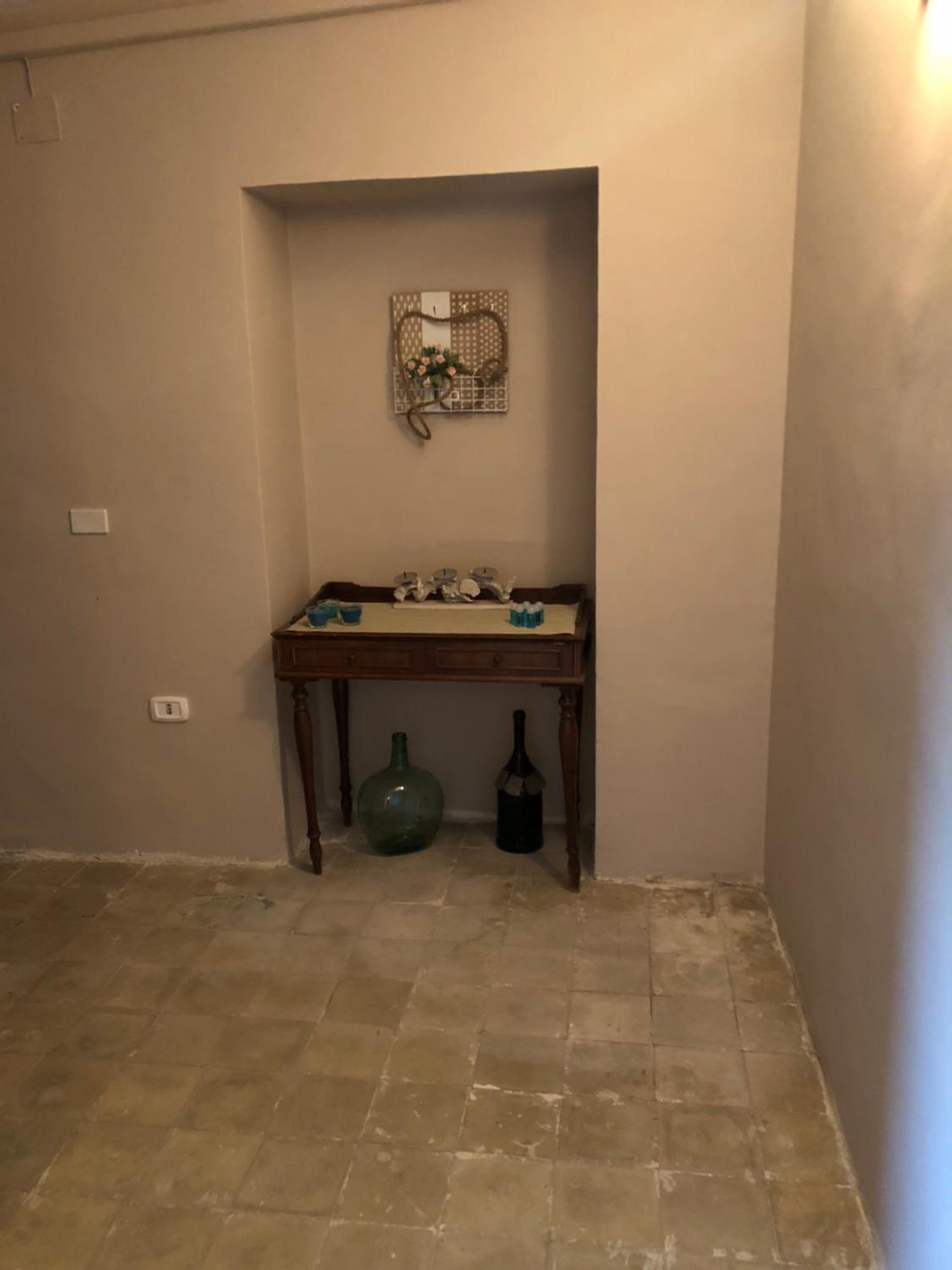Decri resort, photo 49