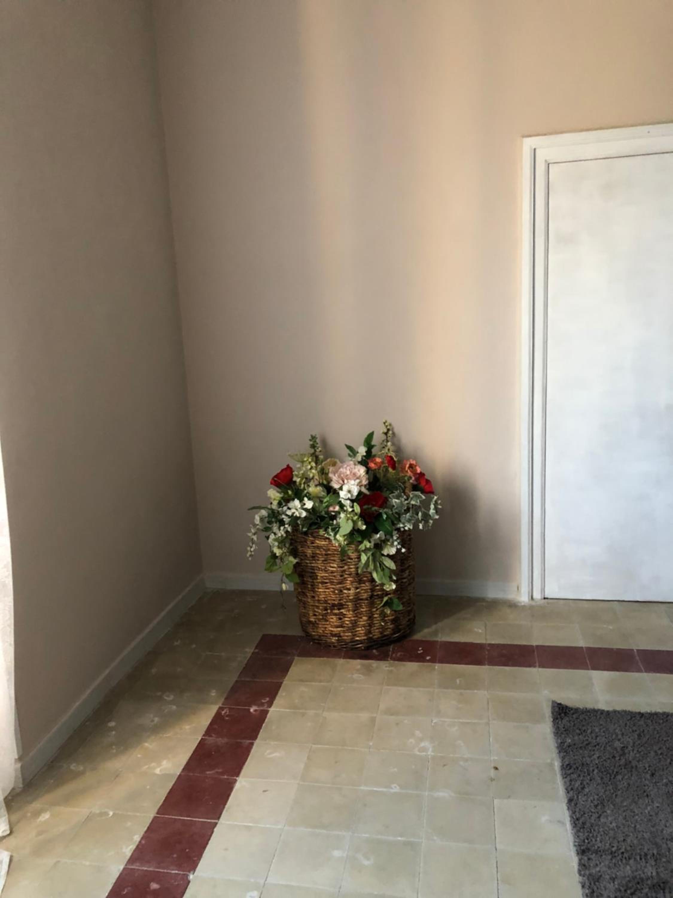 Decri resort, photo 125