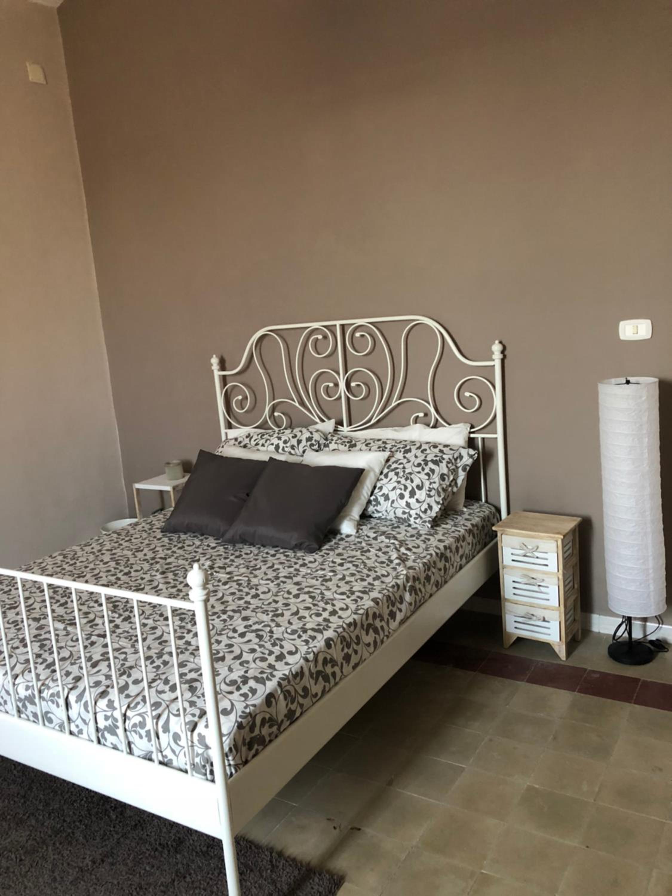 Decri resort, photo 171