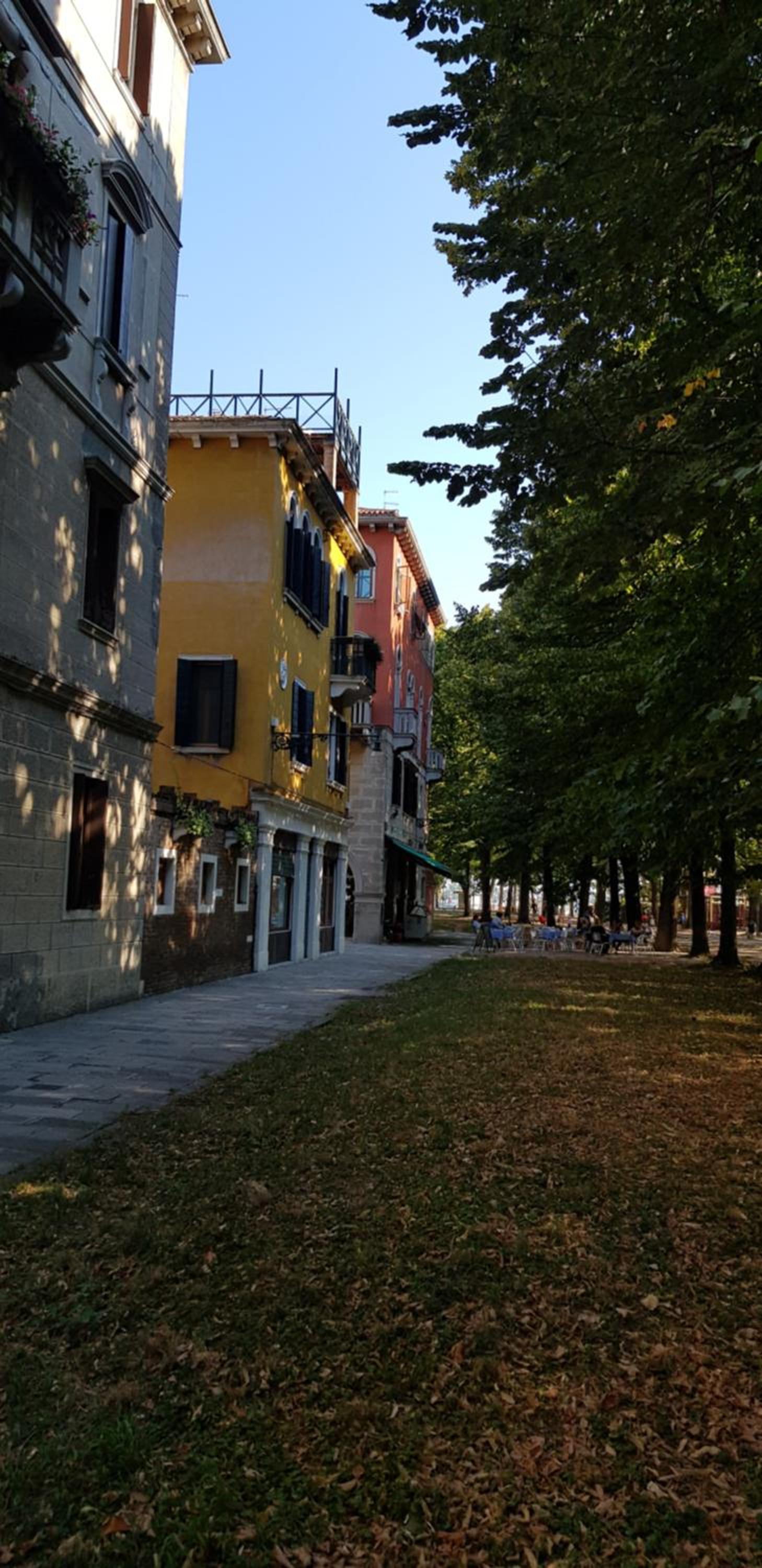BB Venezia