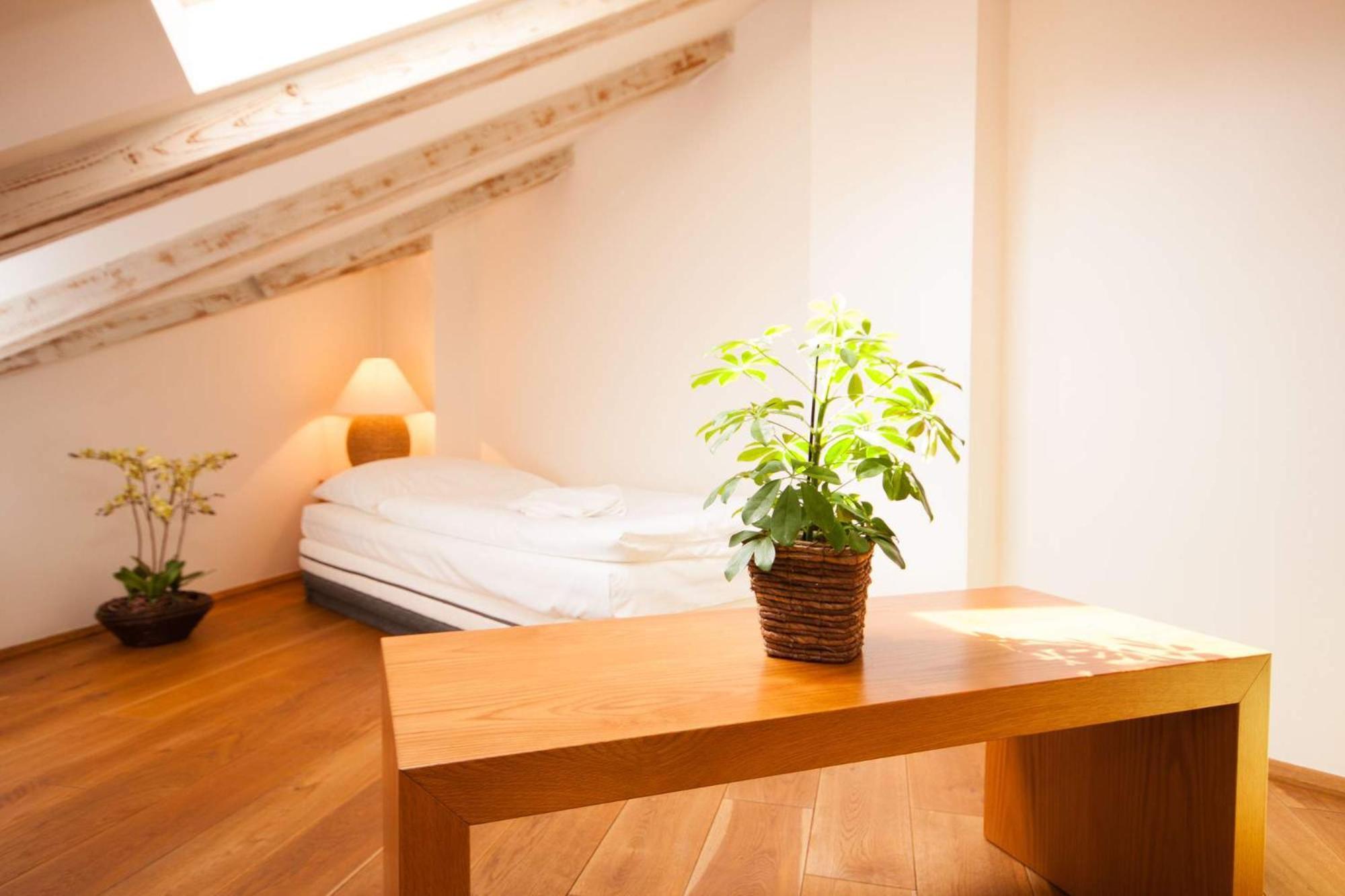 Kozna Loft