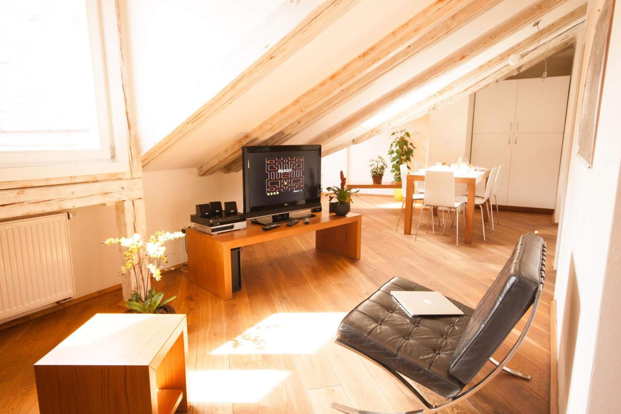 Kozna Loft