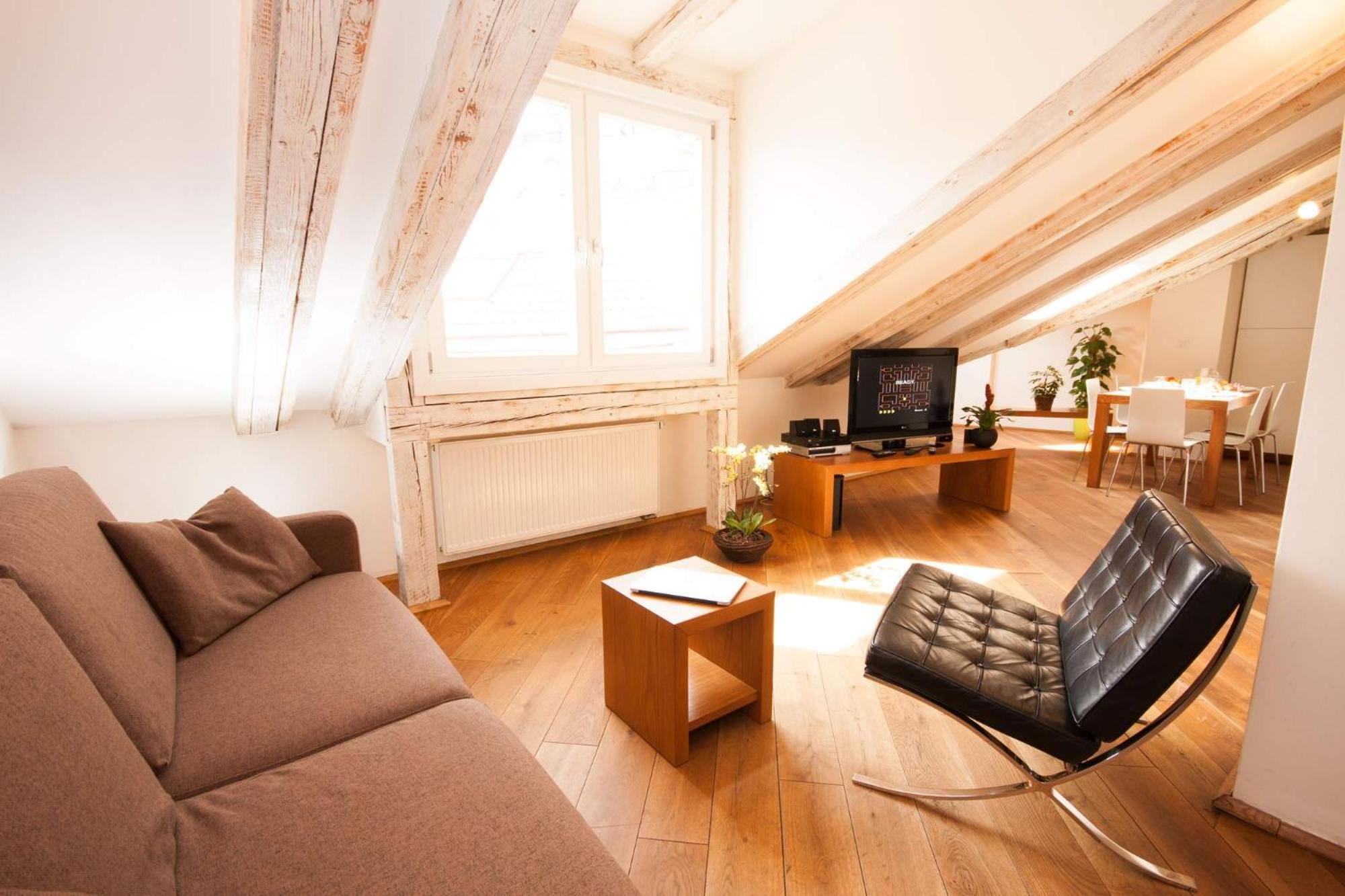 Kozna Loft