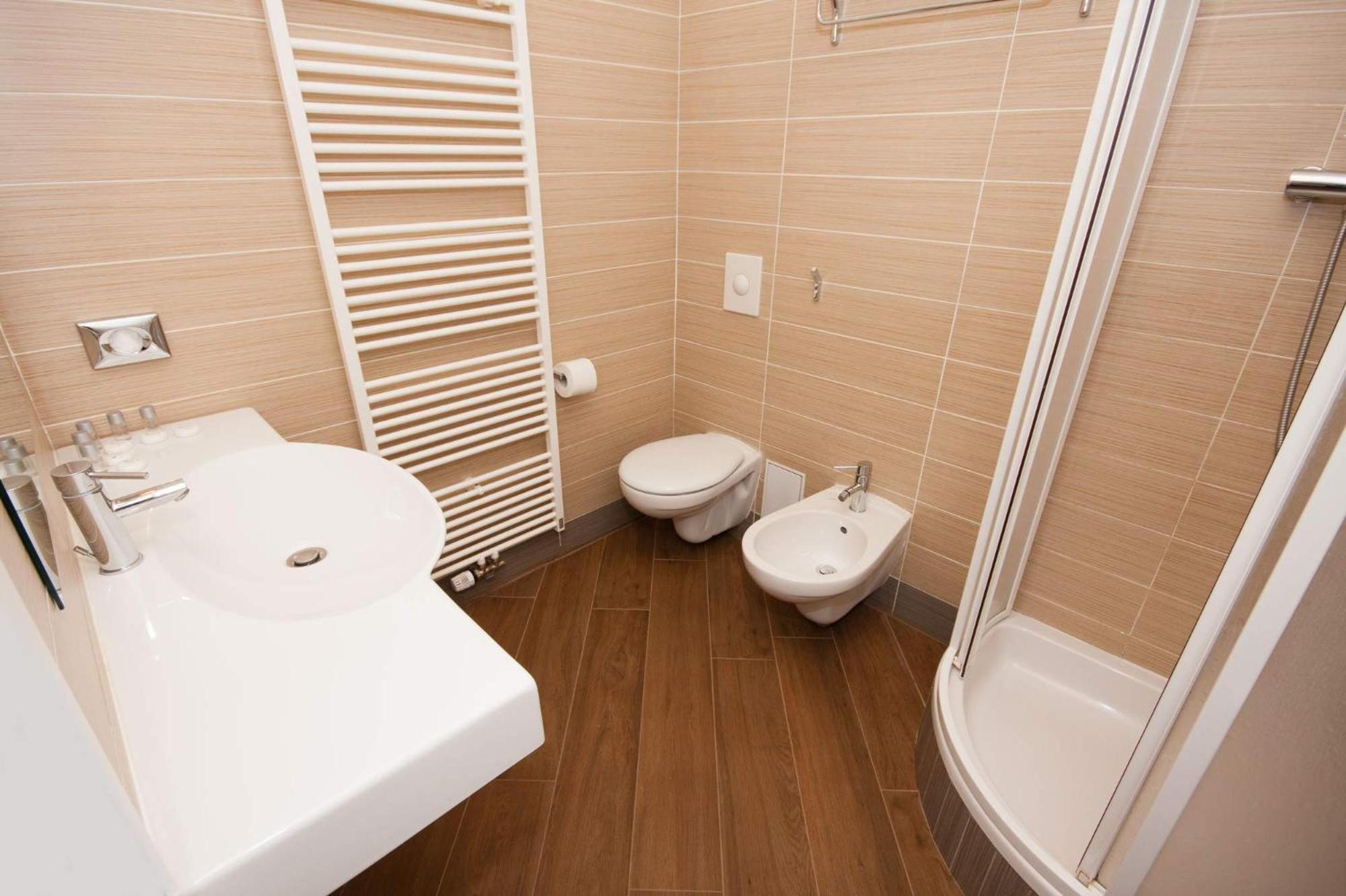 Kozna Loft