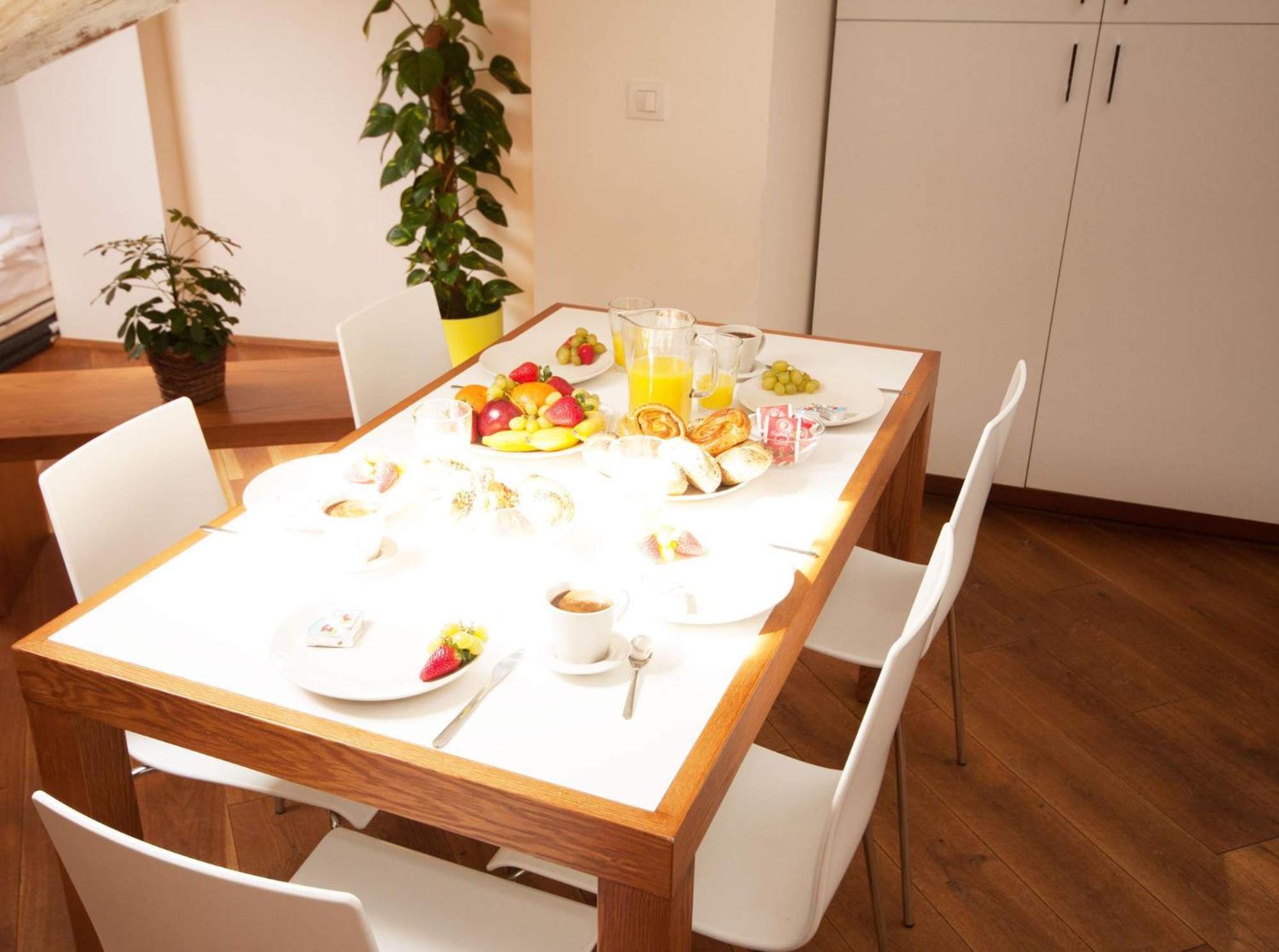 Kozna Loft