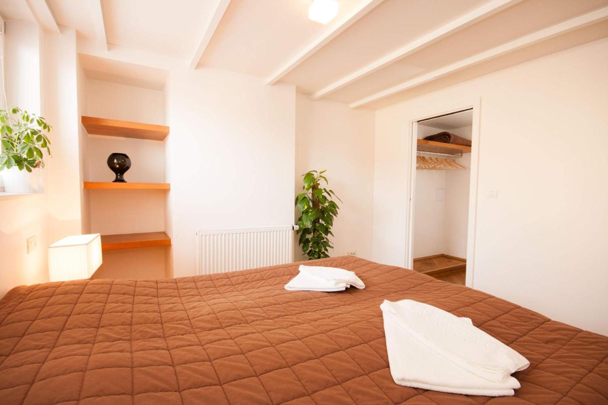 Kozna Loft
