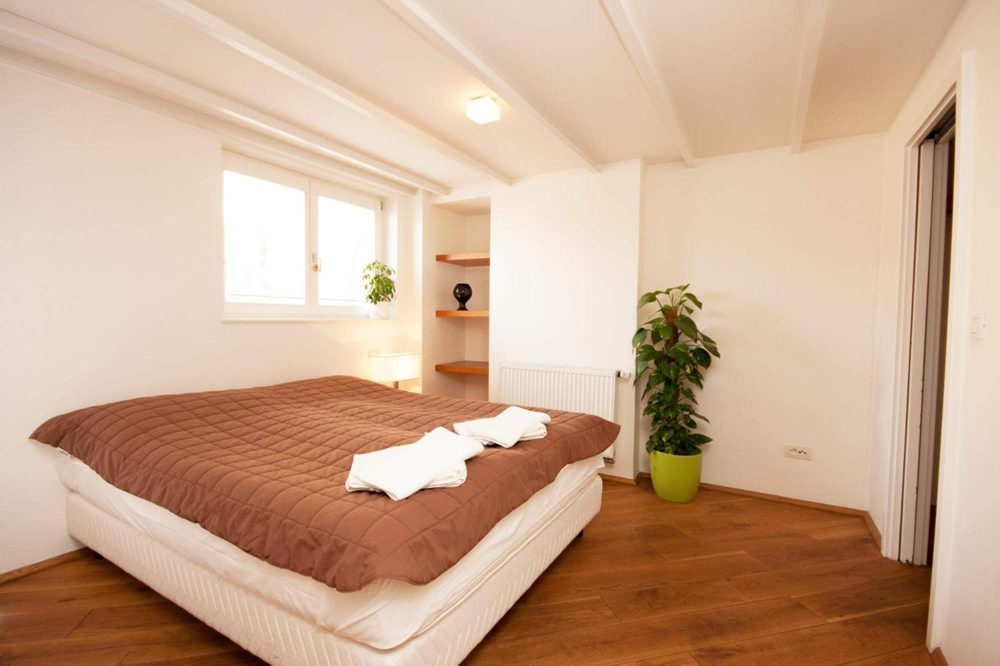 Kozna Loft