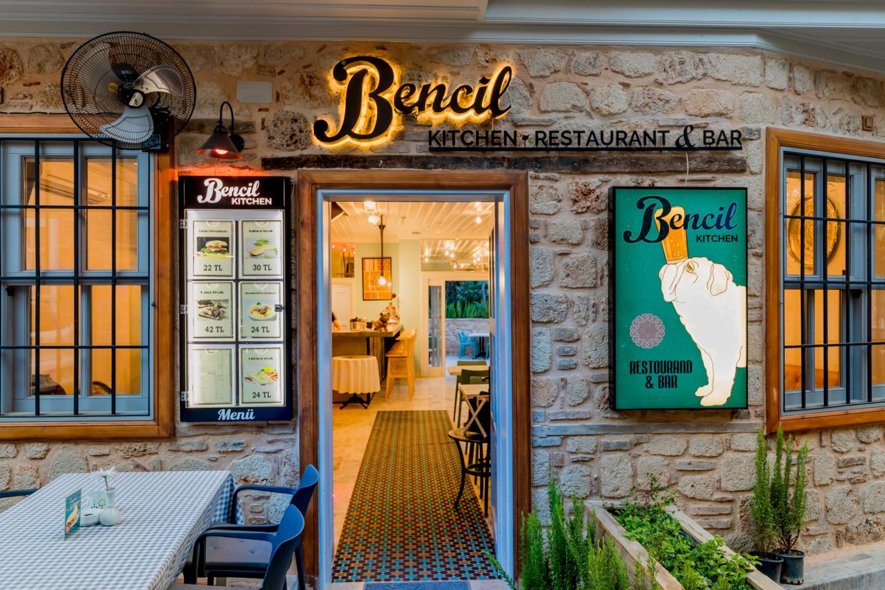 Delight Deluxe Aparts - Image 35