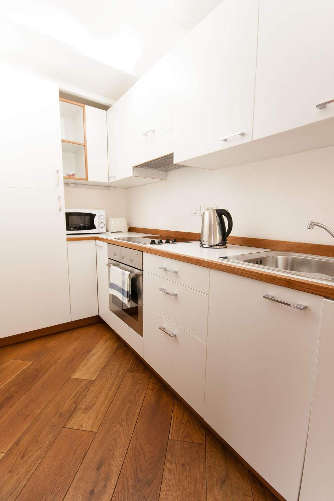 Kozna Loft