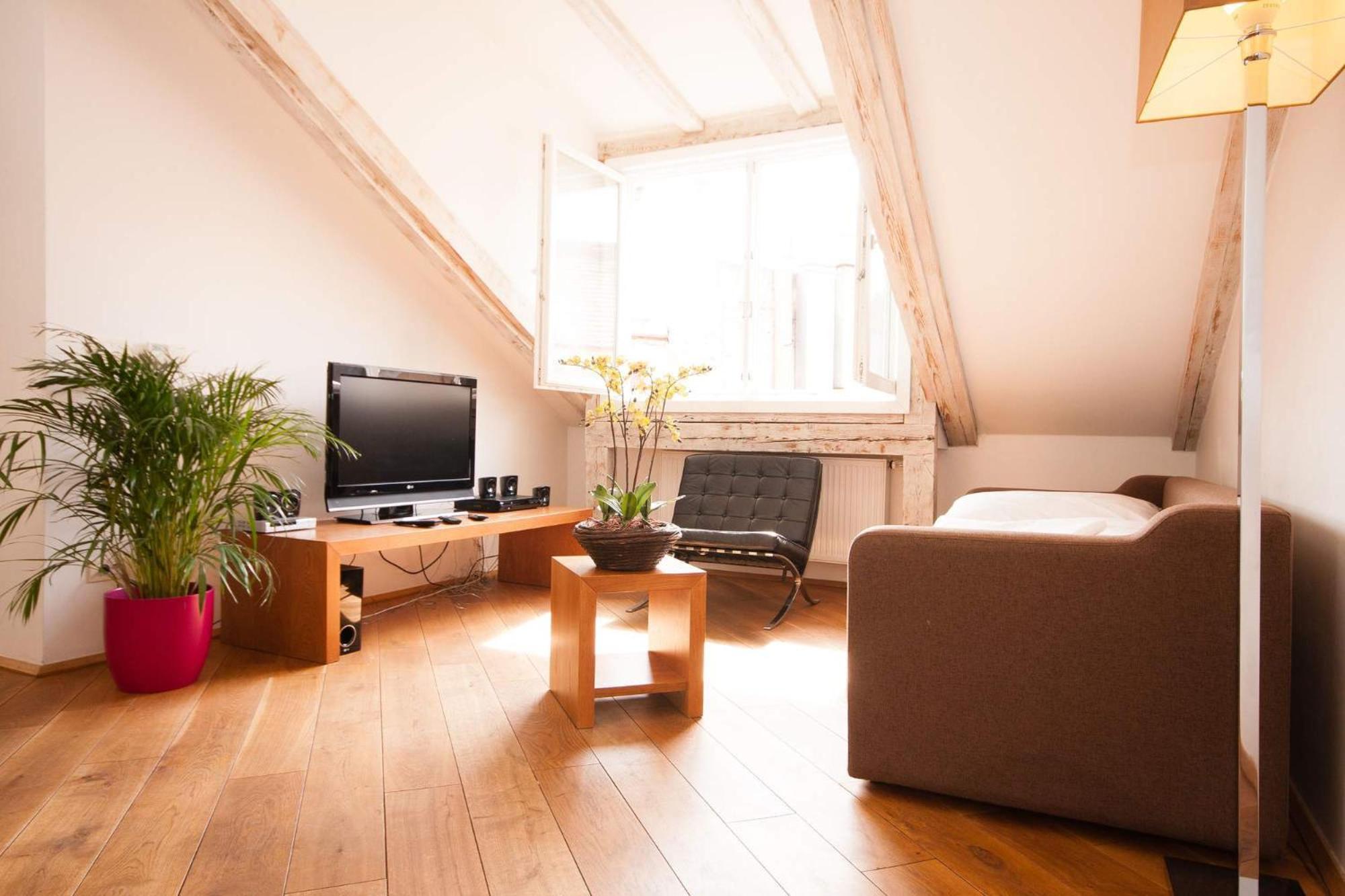 Kozna Loft