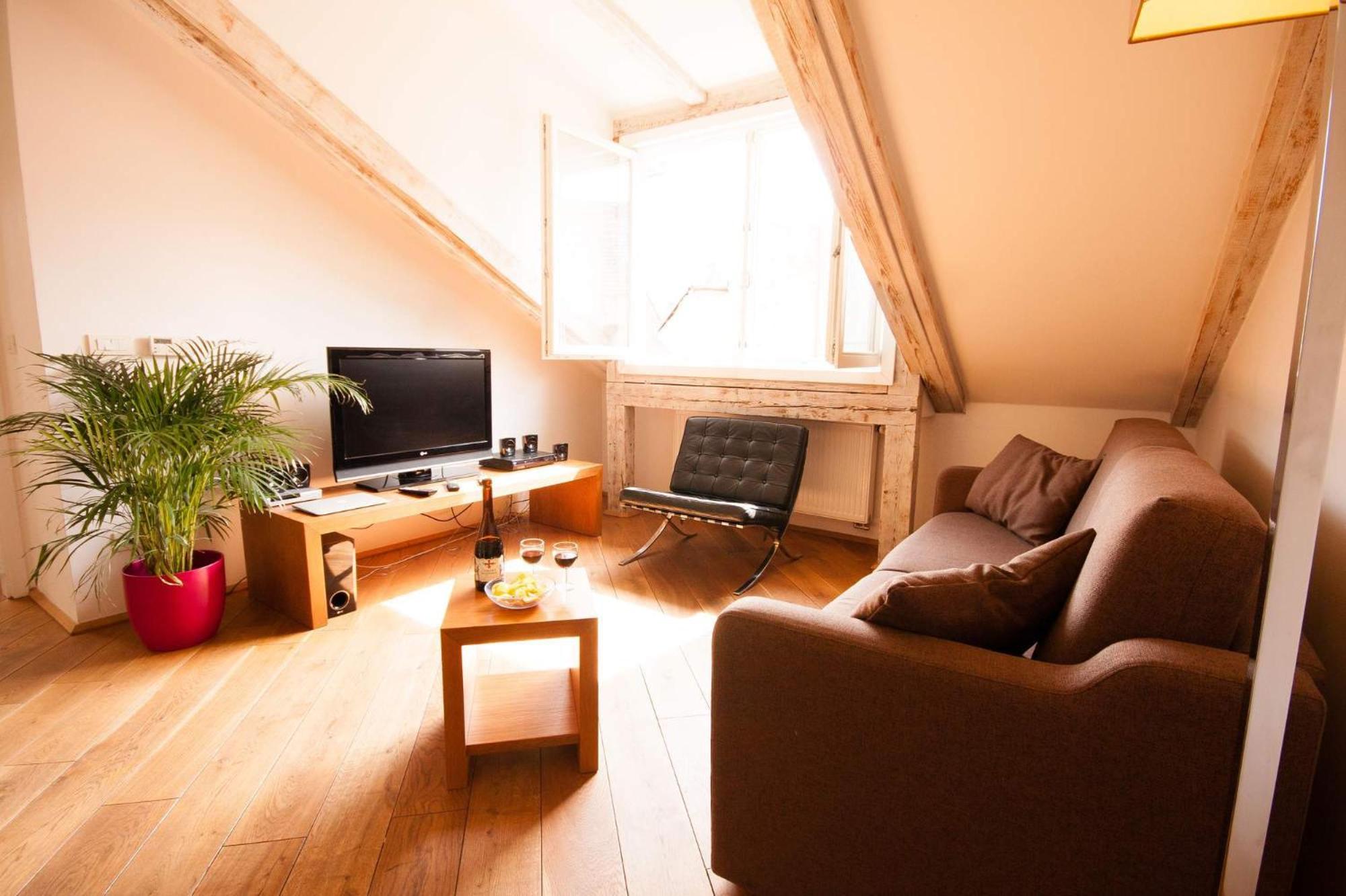 Kozna Loft