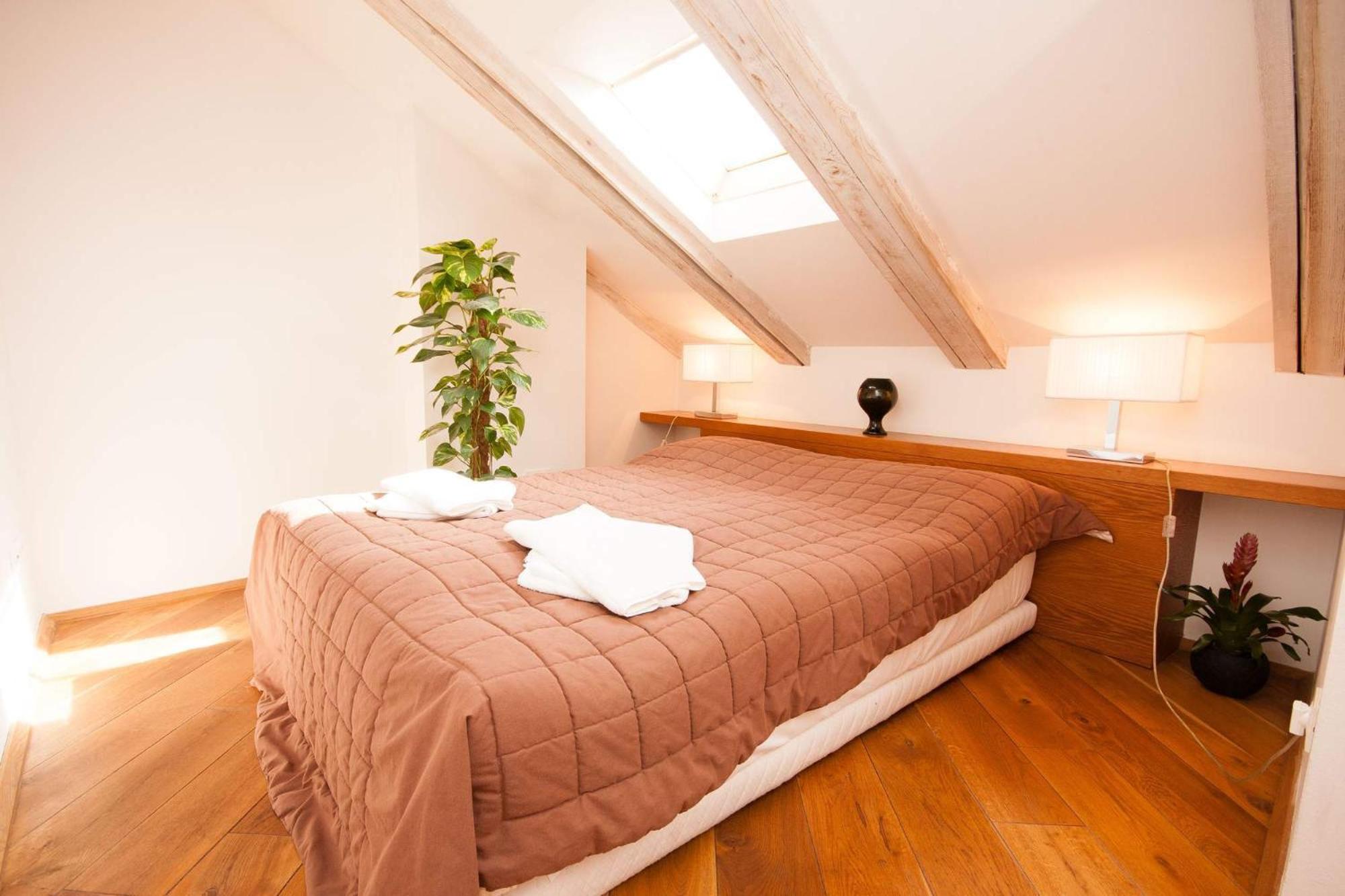 Kozna Loft