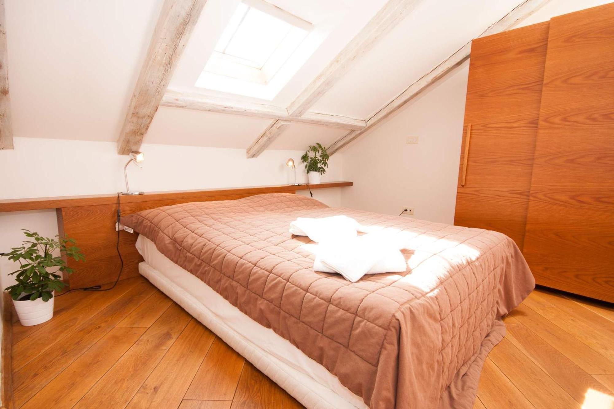 Kozna Loft
