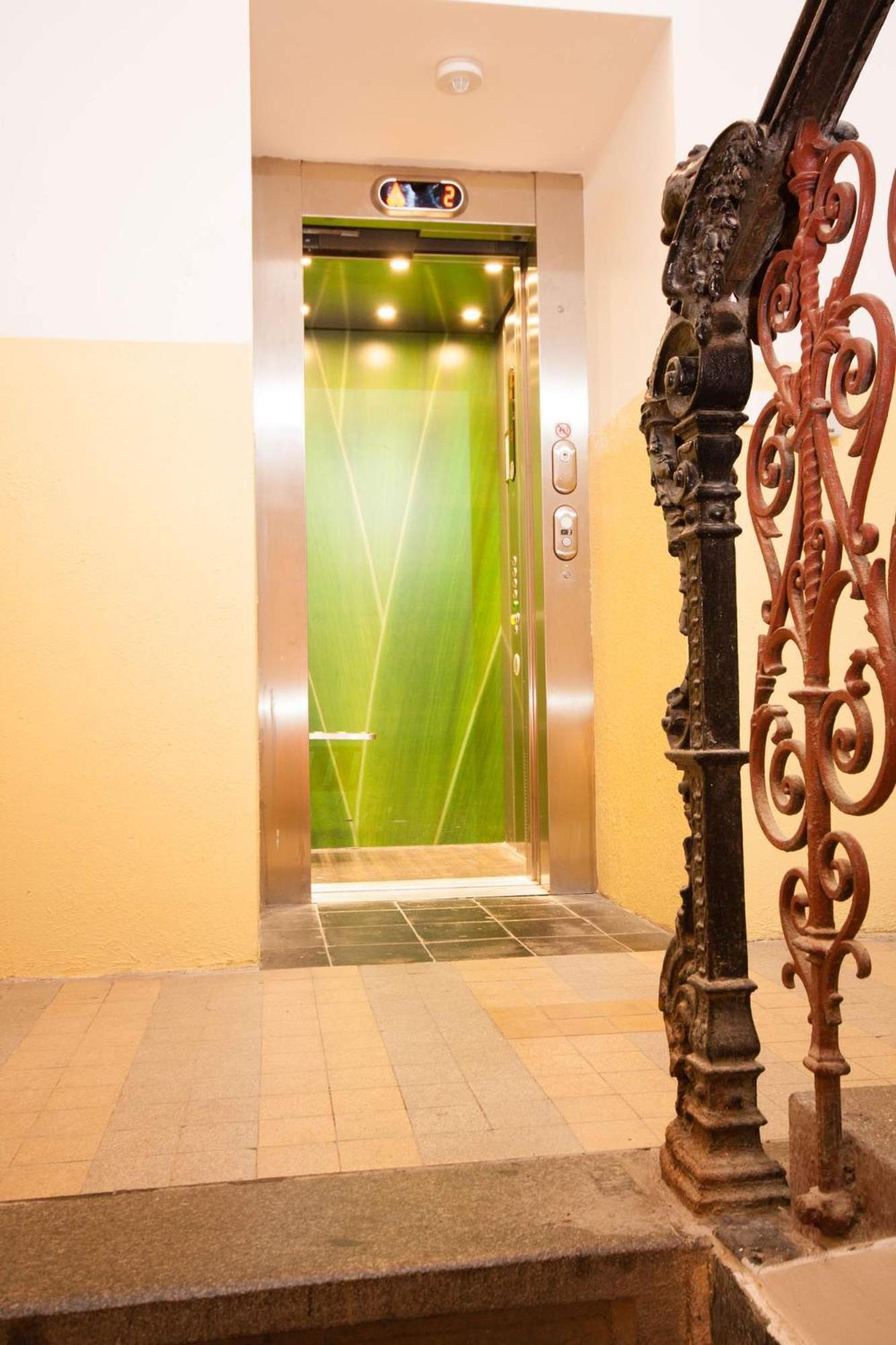 Kozna Loft