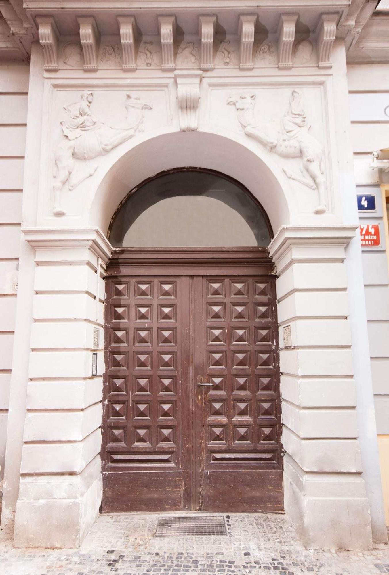 Kozna Loft