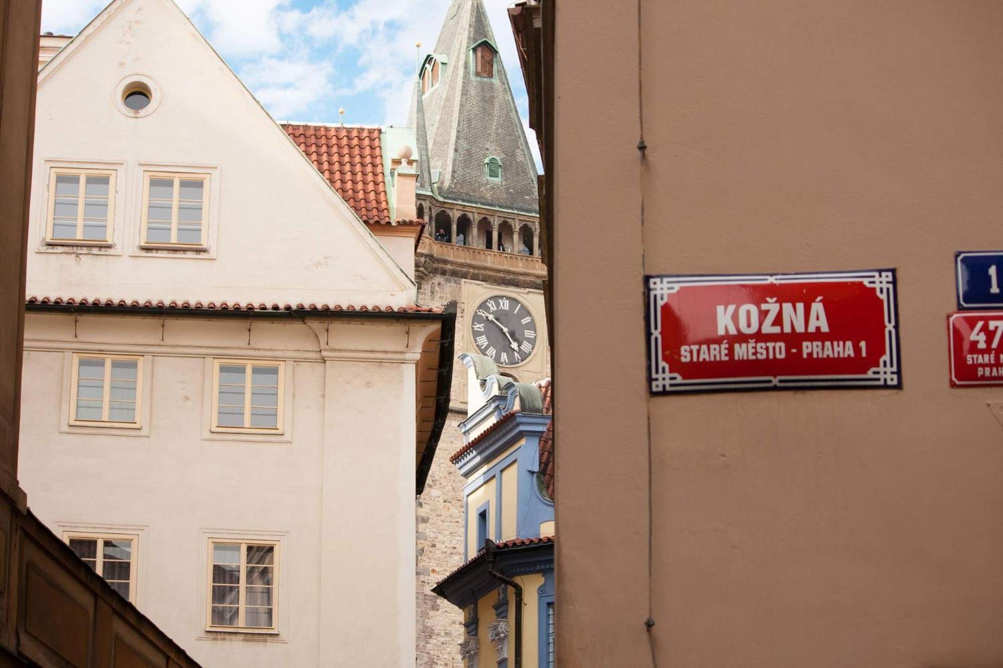 Kozna Loft